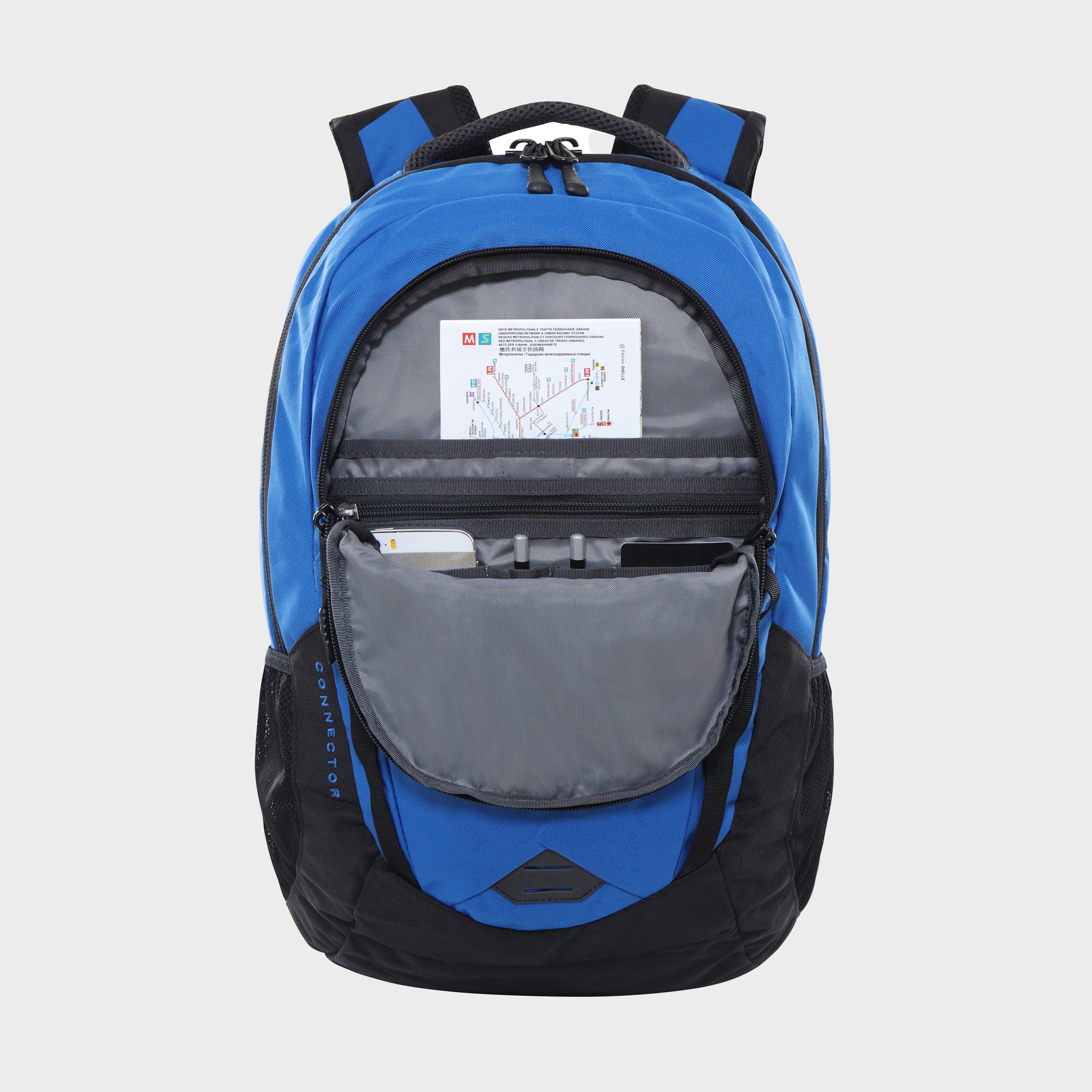 Connector Daysack - Image 4