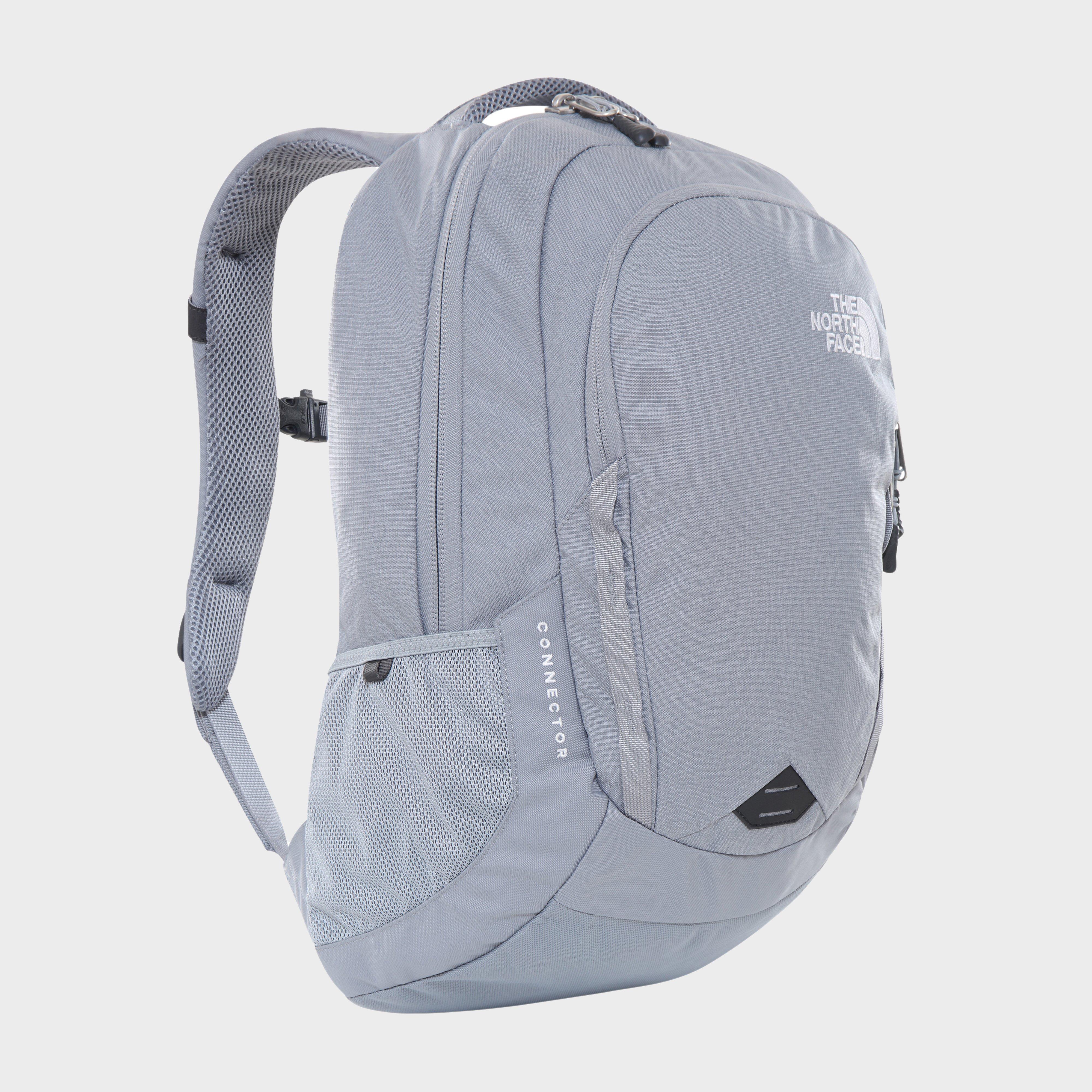 Connector Daysack