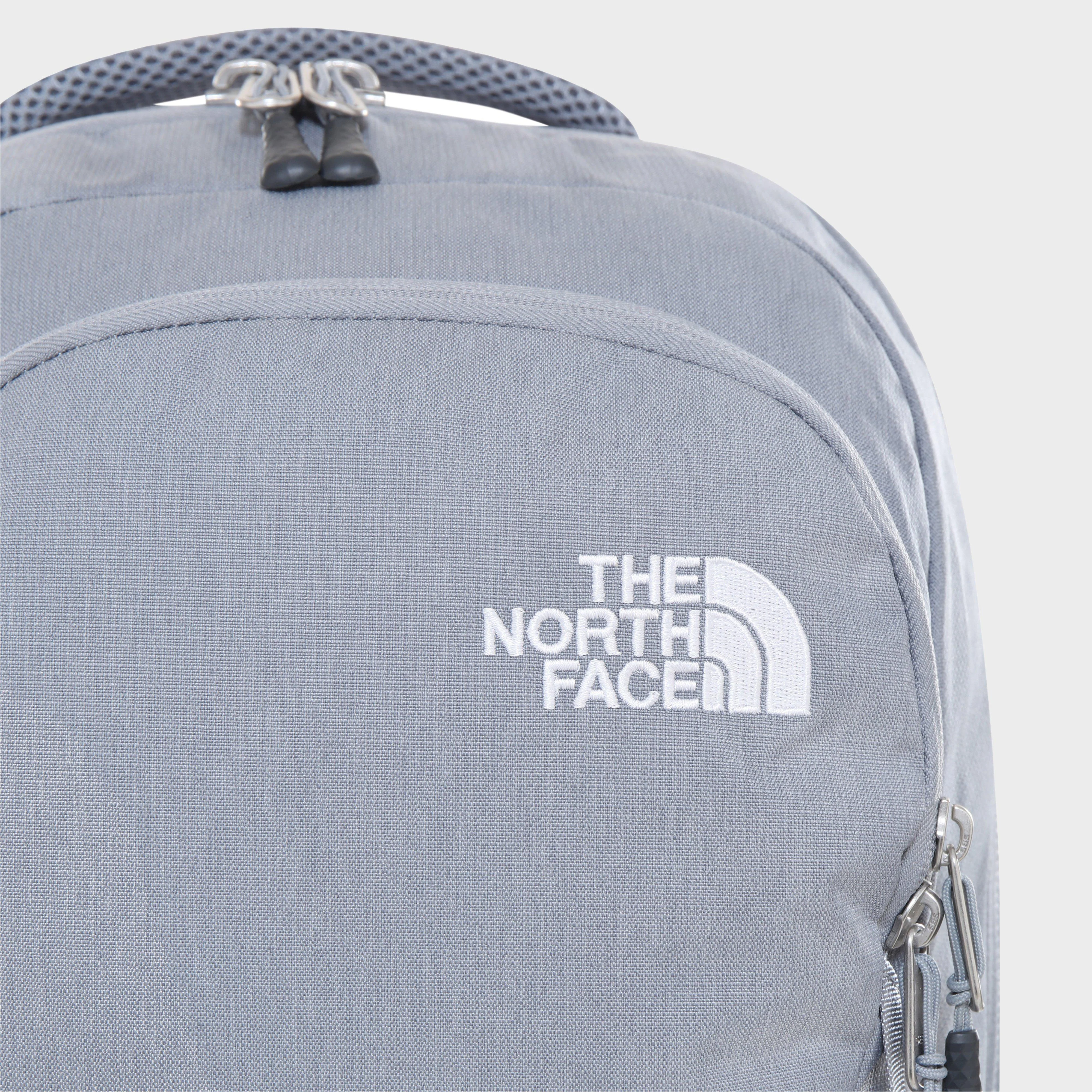 Connector Daysack - Image 3