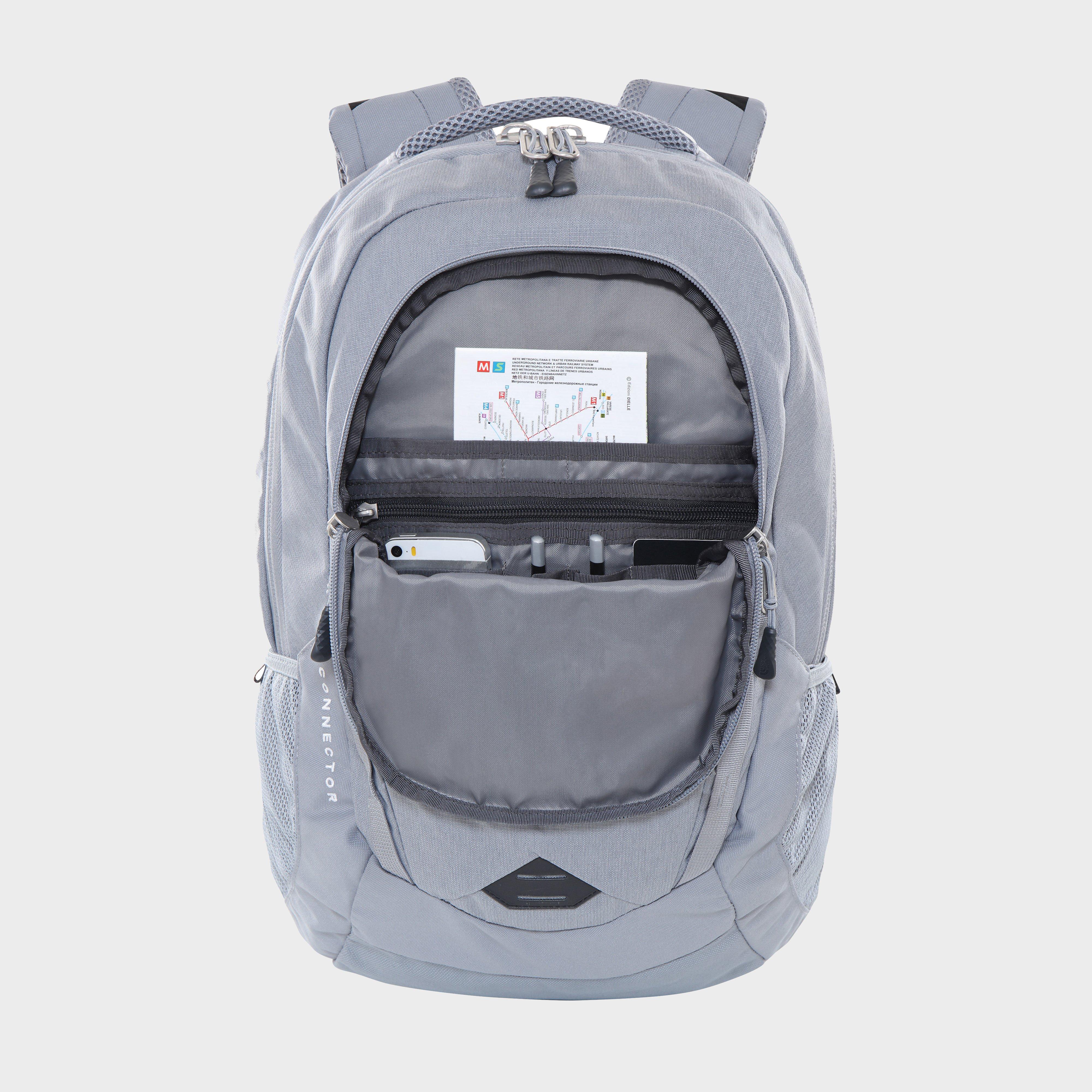 Connector Daysack - Image 4
