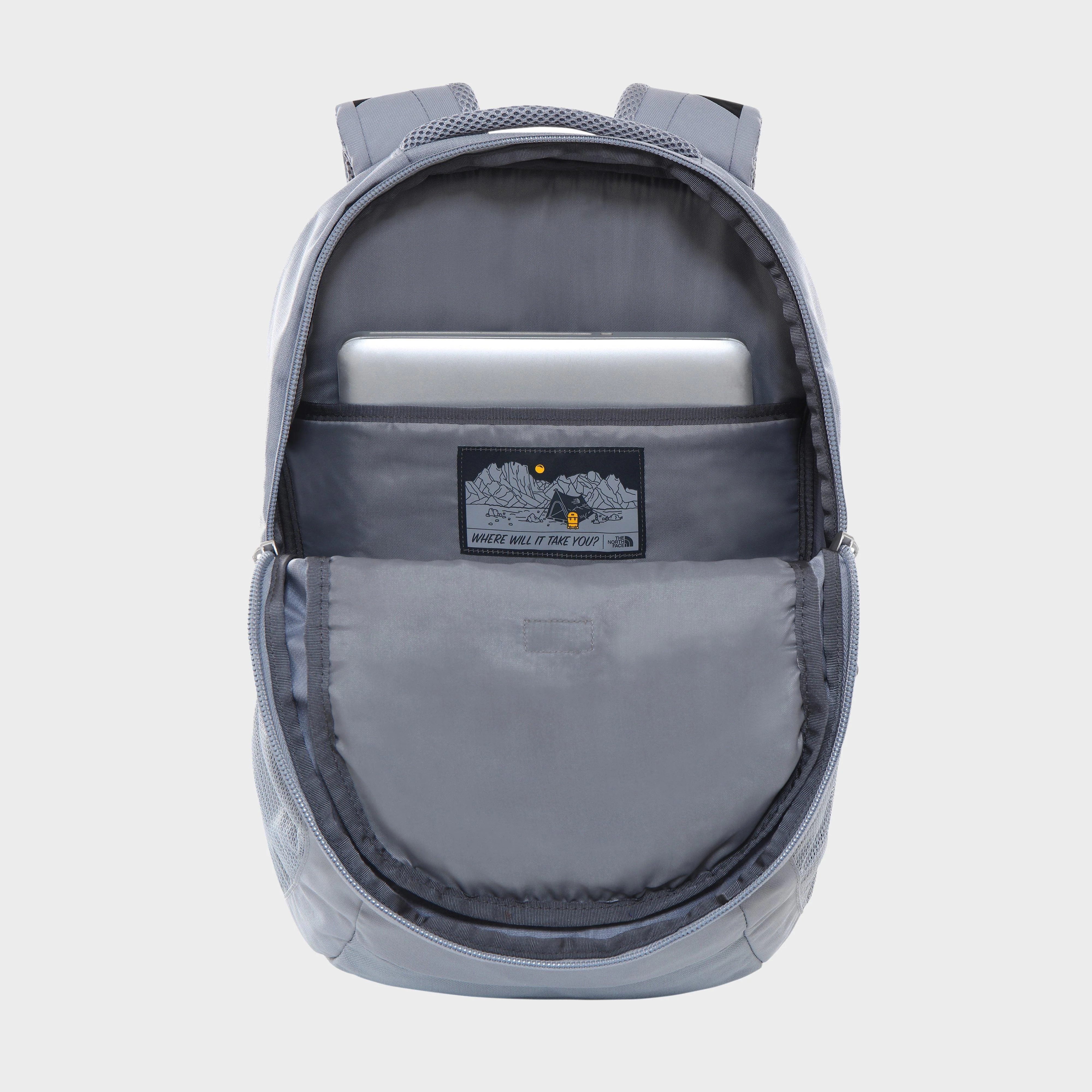 Connector Daysack - Image 5