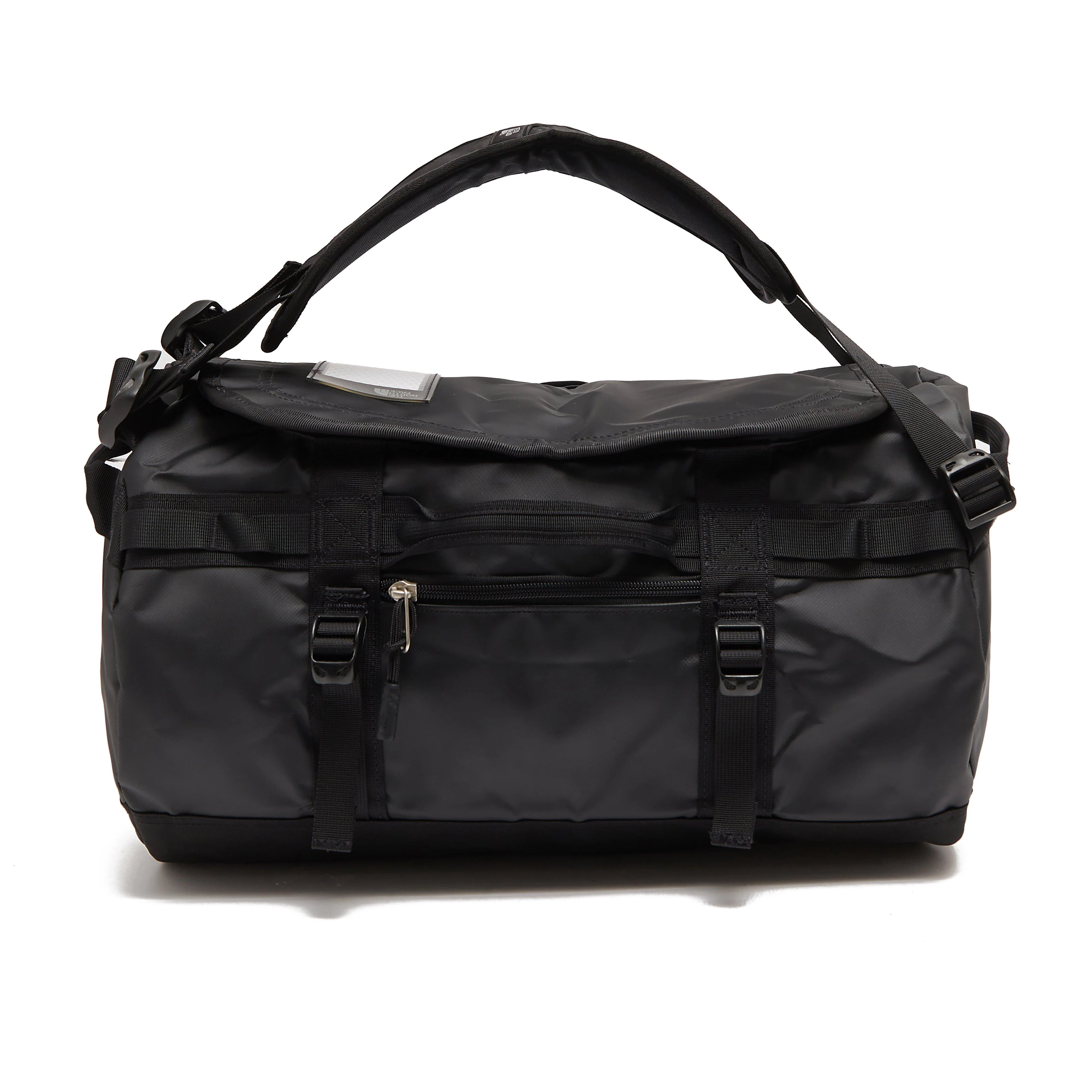 Extra Small Base Camp Duffle Bag - Image 10
