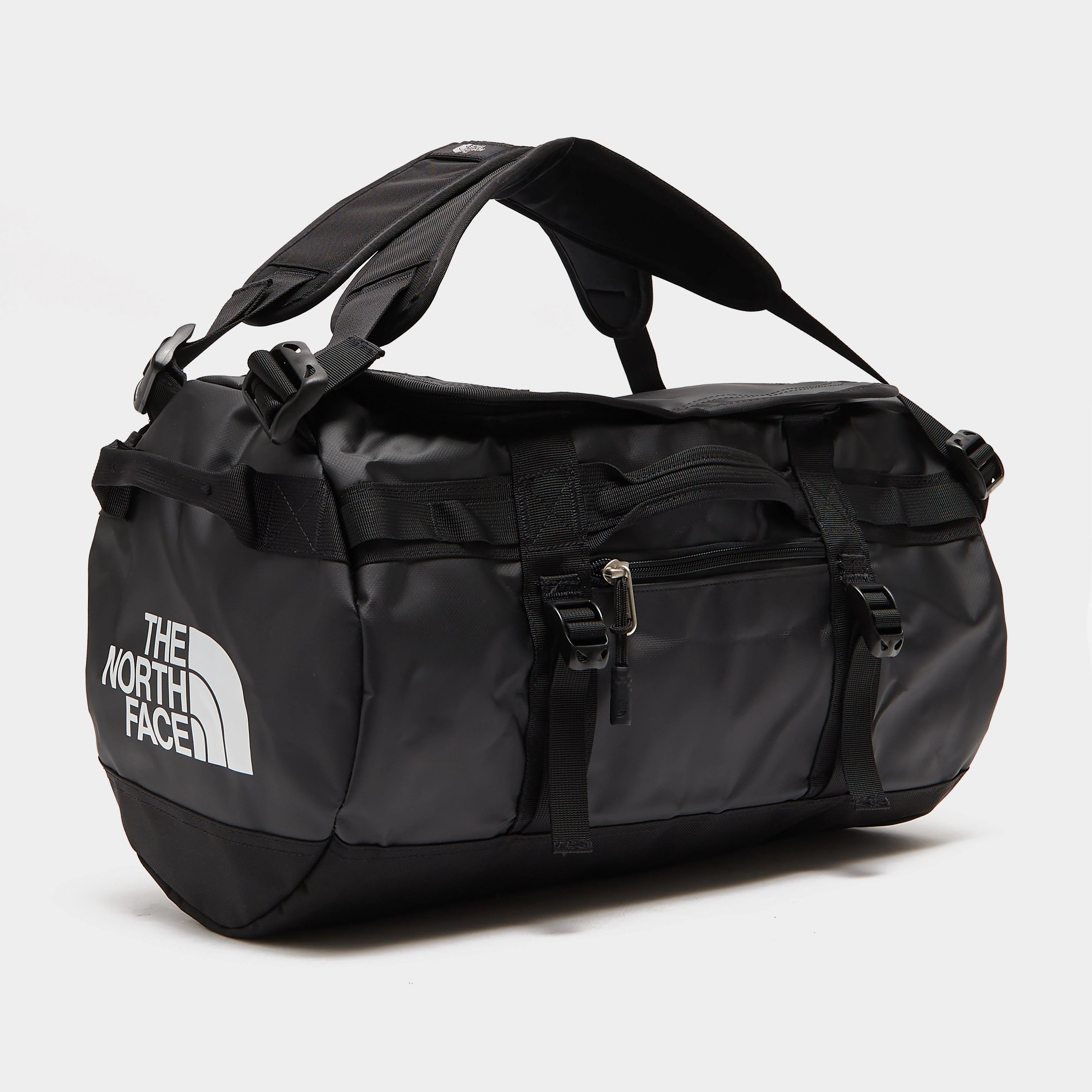 Extra Small Base Camp Duffle Bag - Image 2