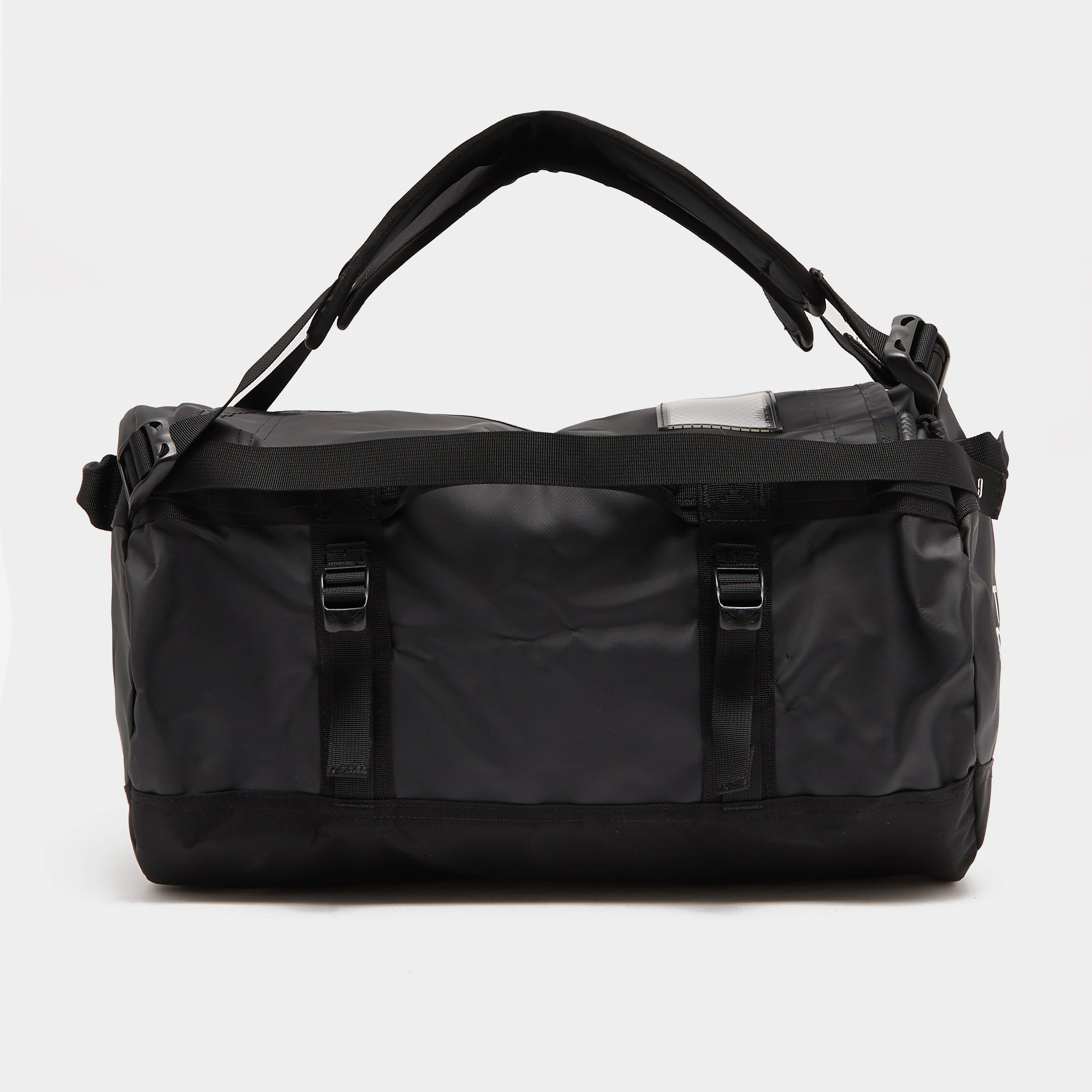 Extra Small Base Camp Duffle Bag - Image 3