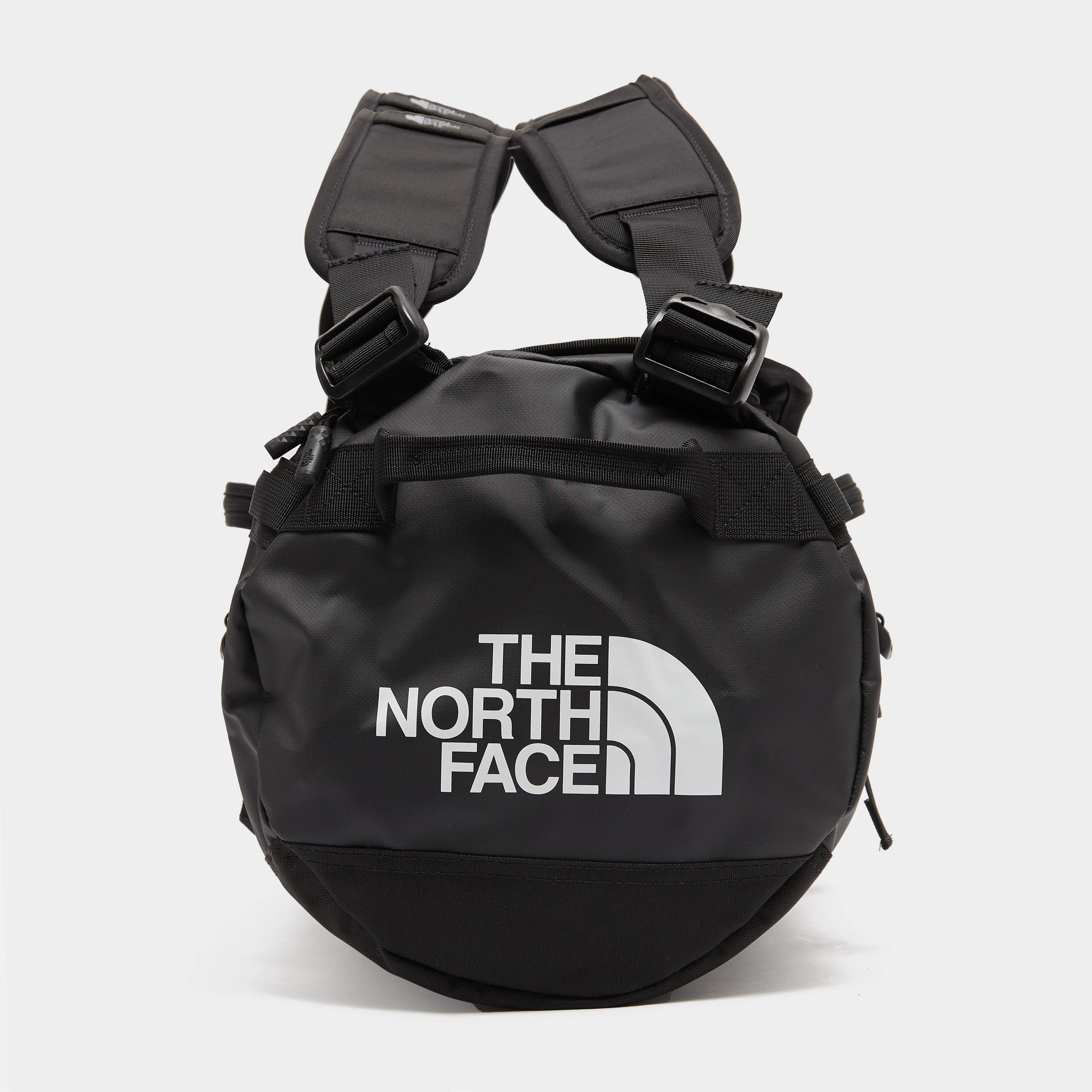 Extra Small Base Camp Duffle Bag - Image 4