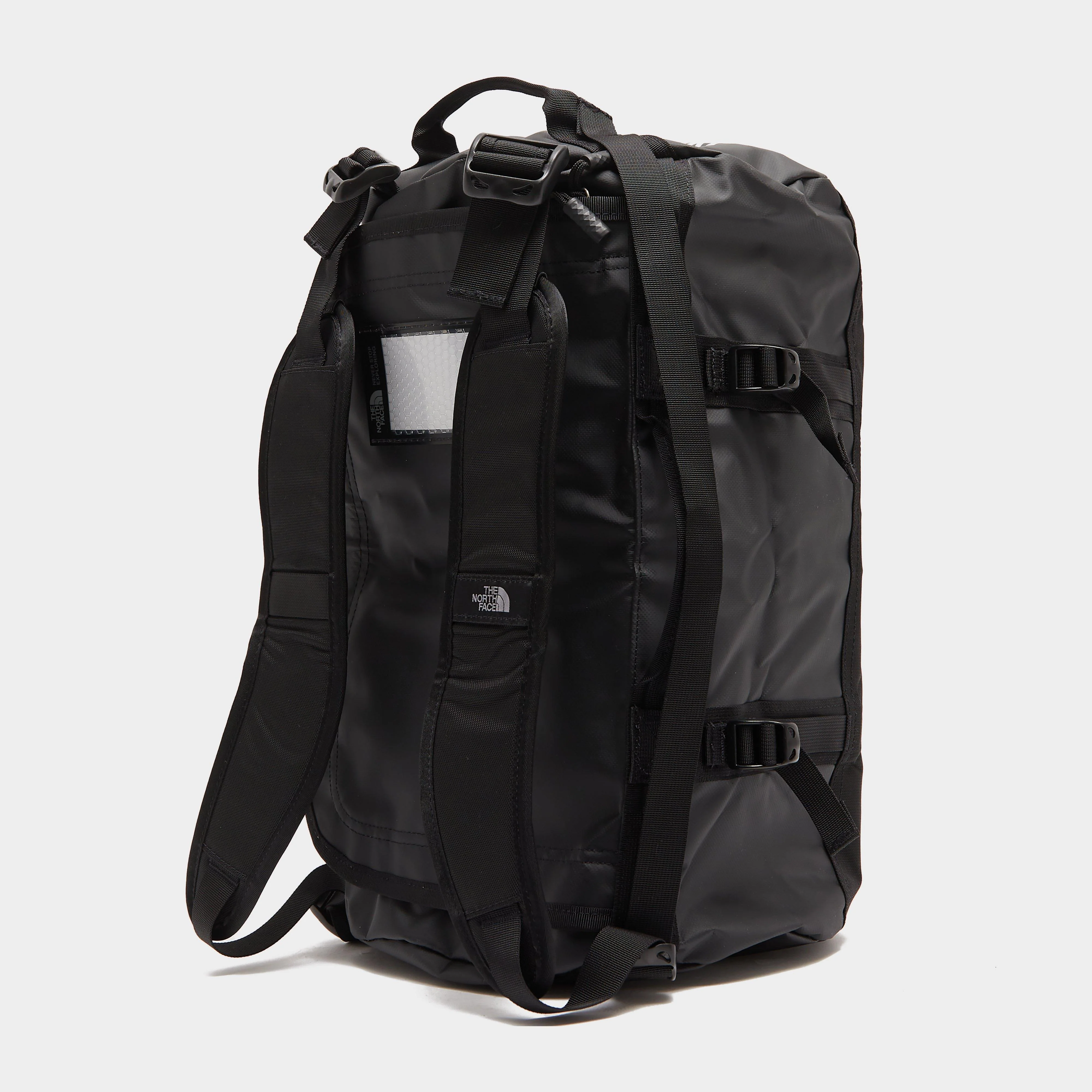 Extra Small Base Camp Duffle Bag - Image 5