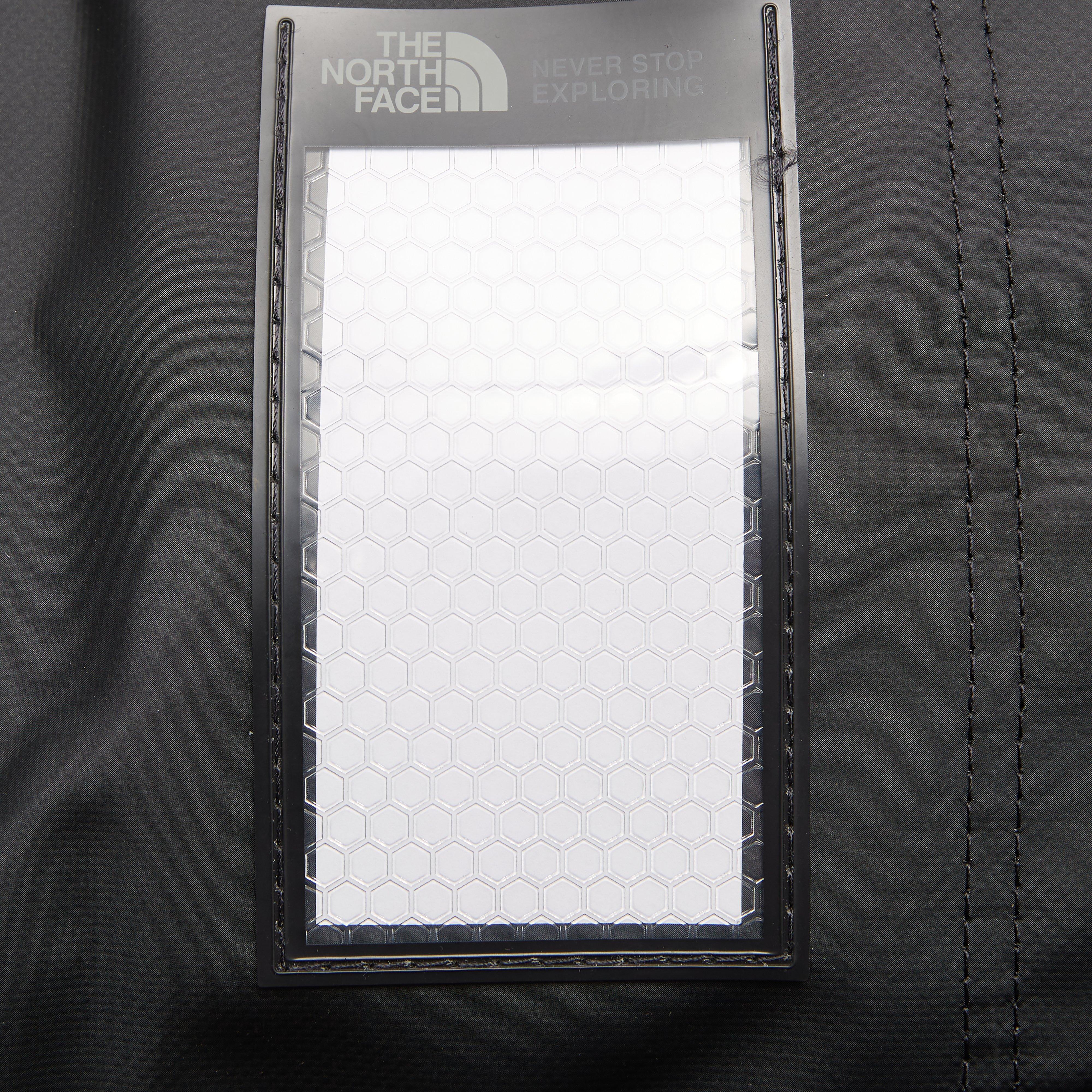 Extra Small Base Camp Duffle Bag - Image 6