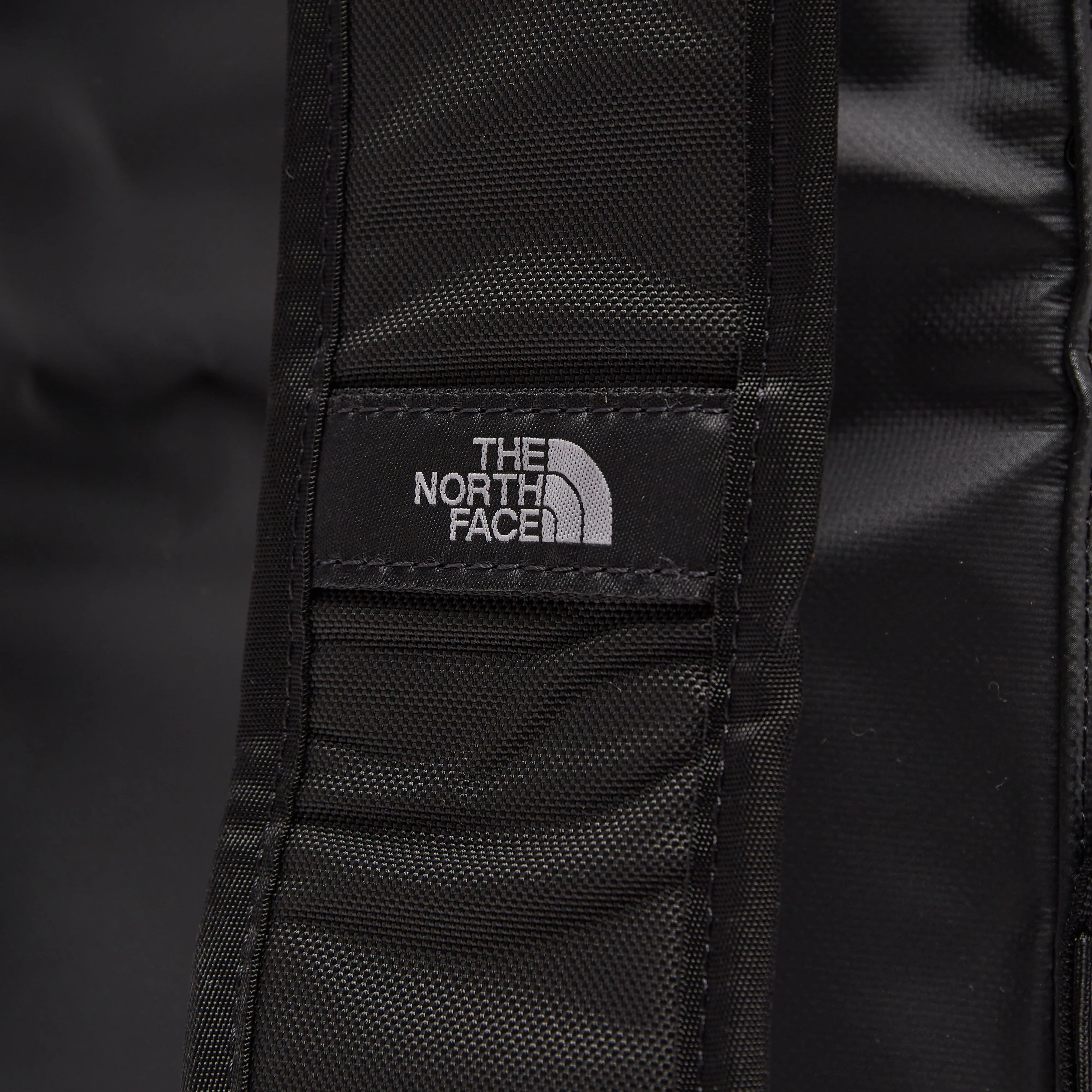 Extra Small Base Camp Duffle Bag - Image 7