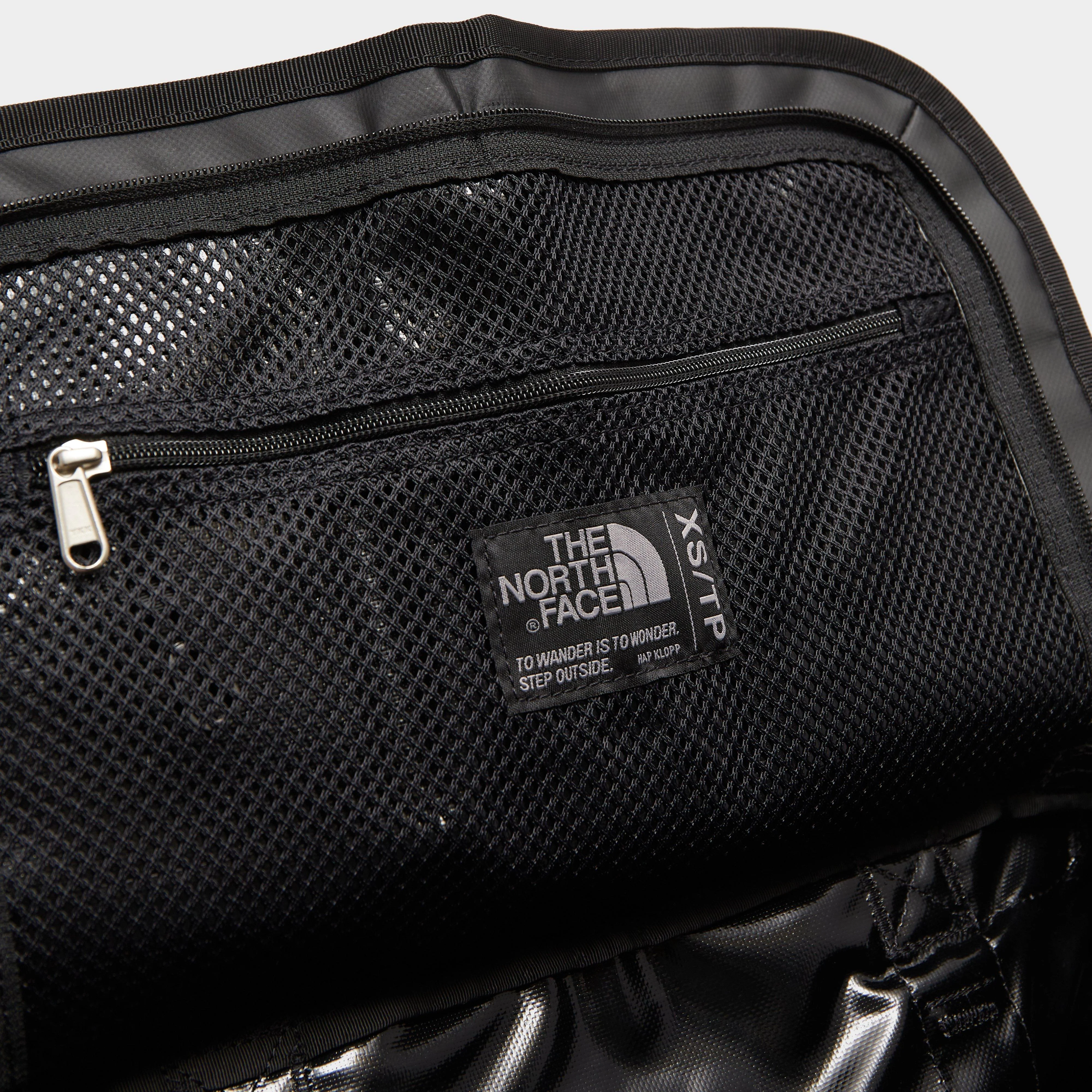 Extra Small Base Camp Duffle Bag - Image 8