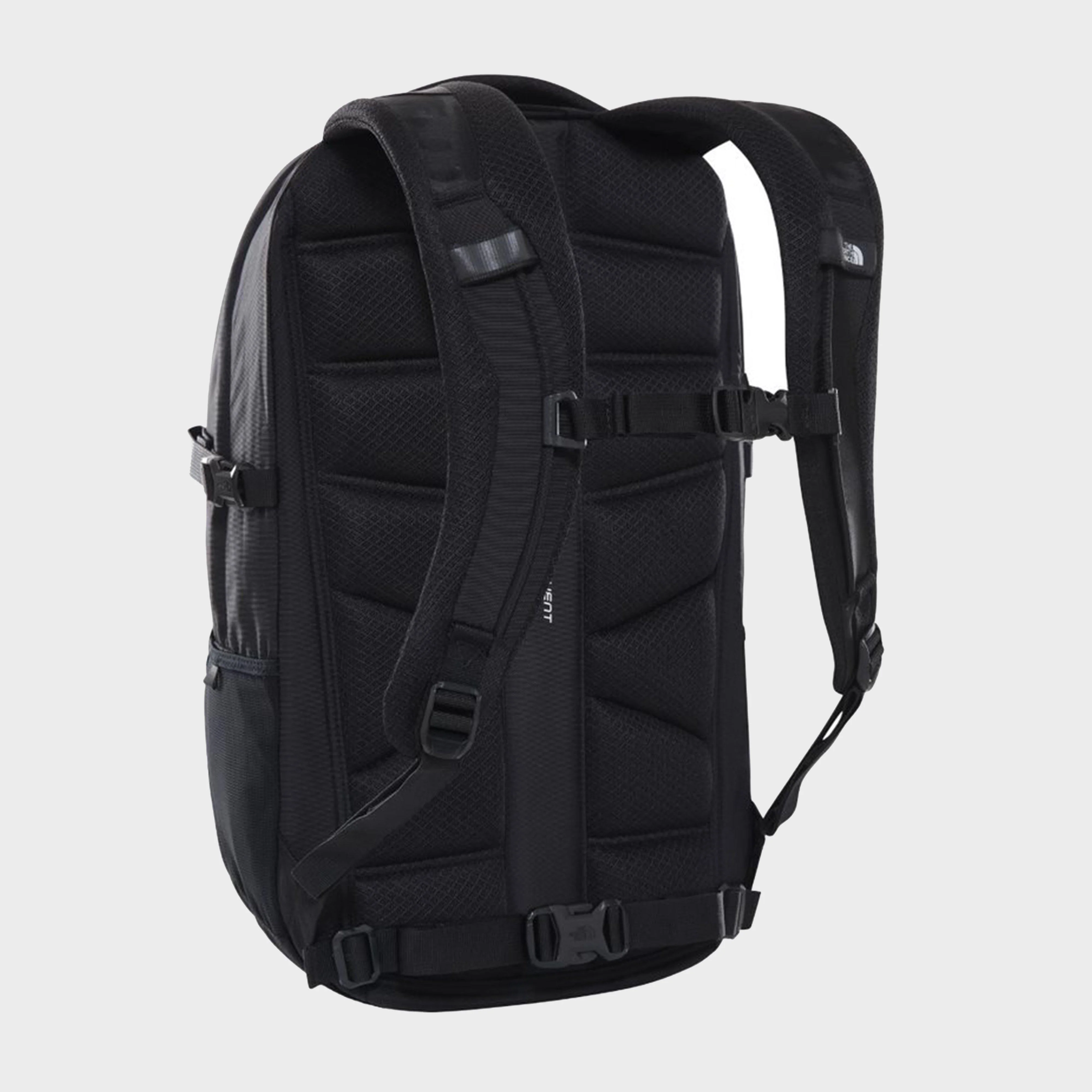 Fall Line Daysack - Image 2