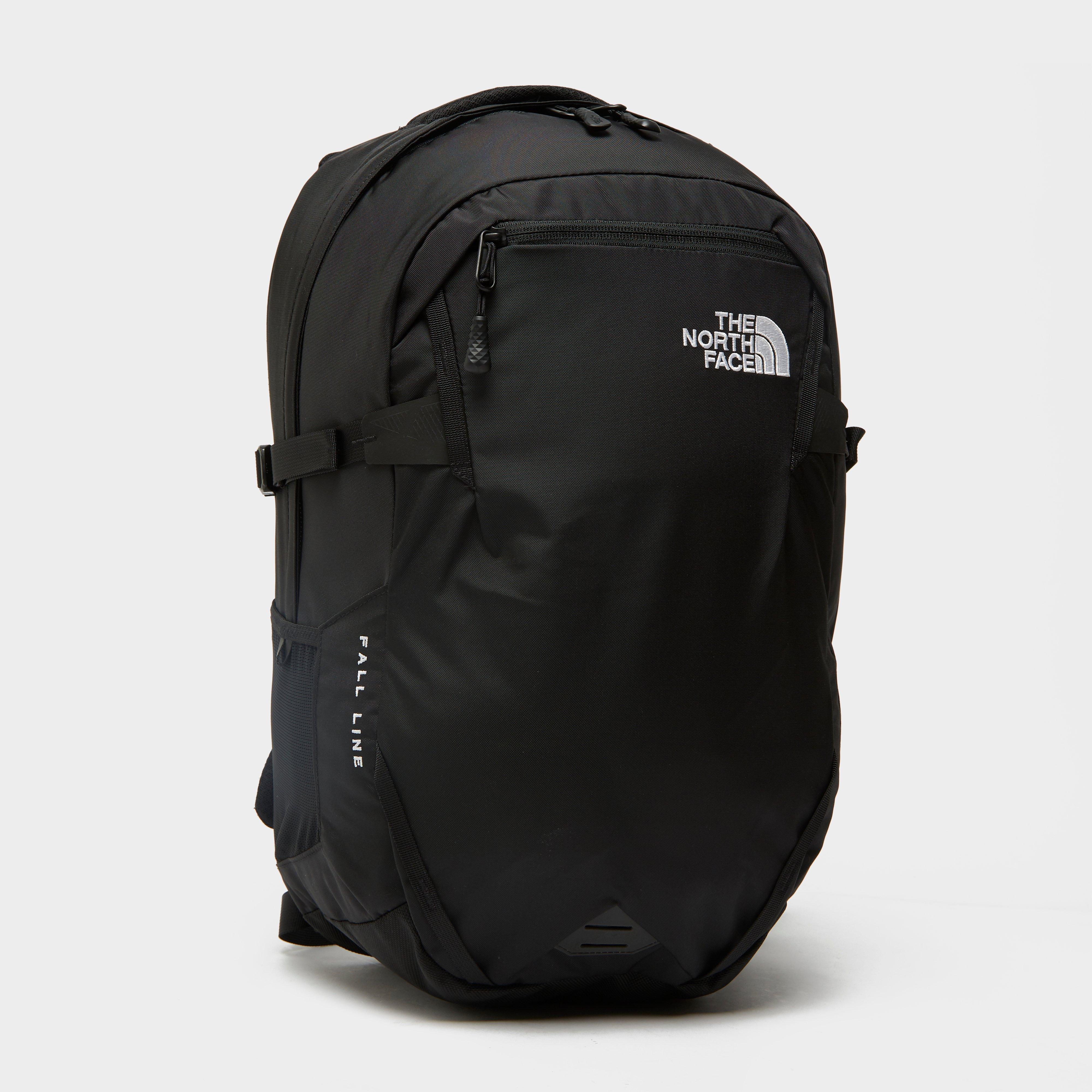 Fall Line Daysack - Image 3