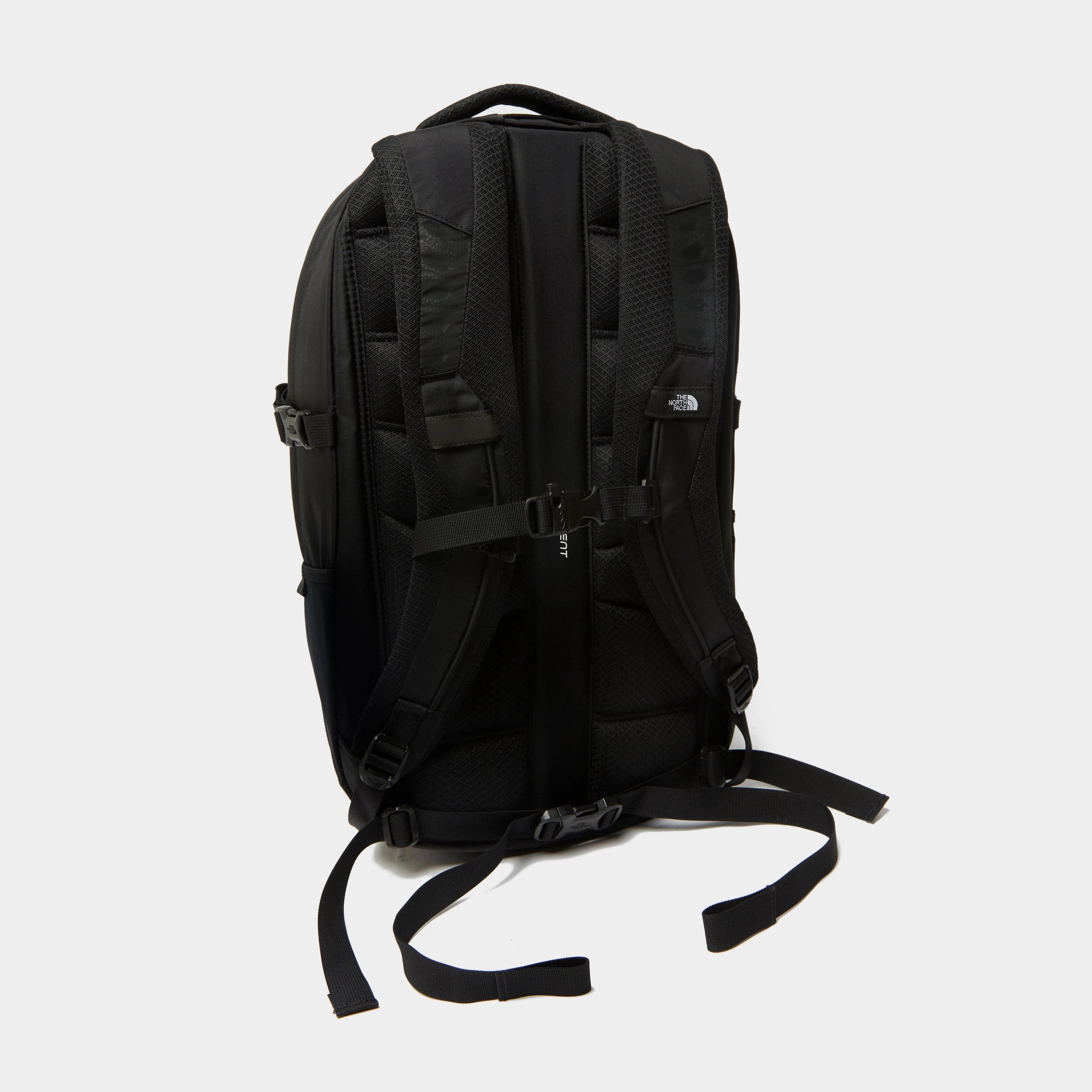 Fall Line Daysack - Image 4