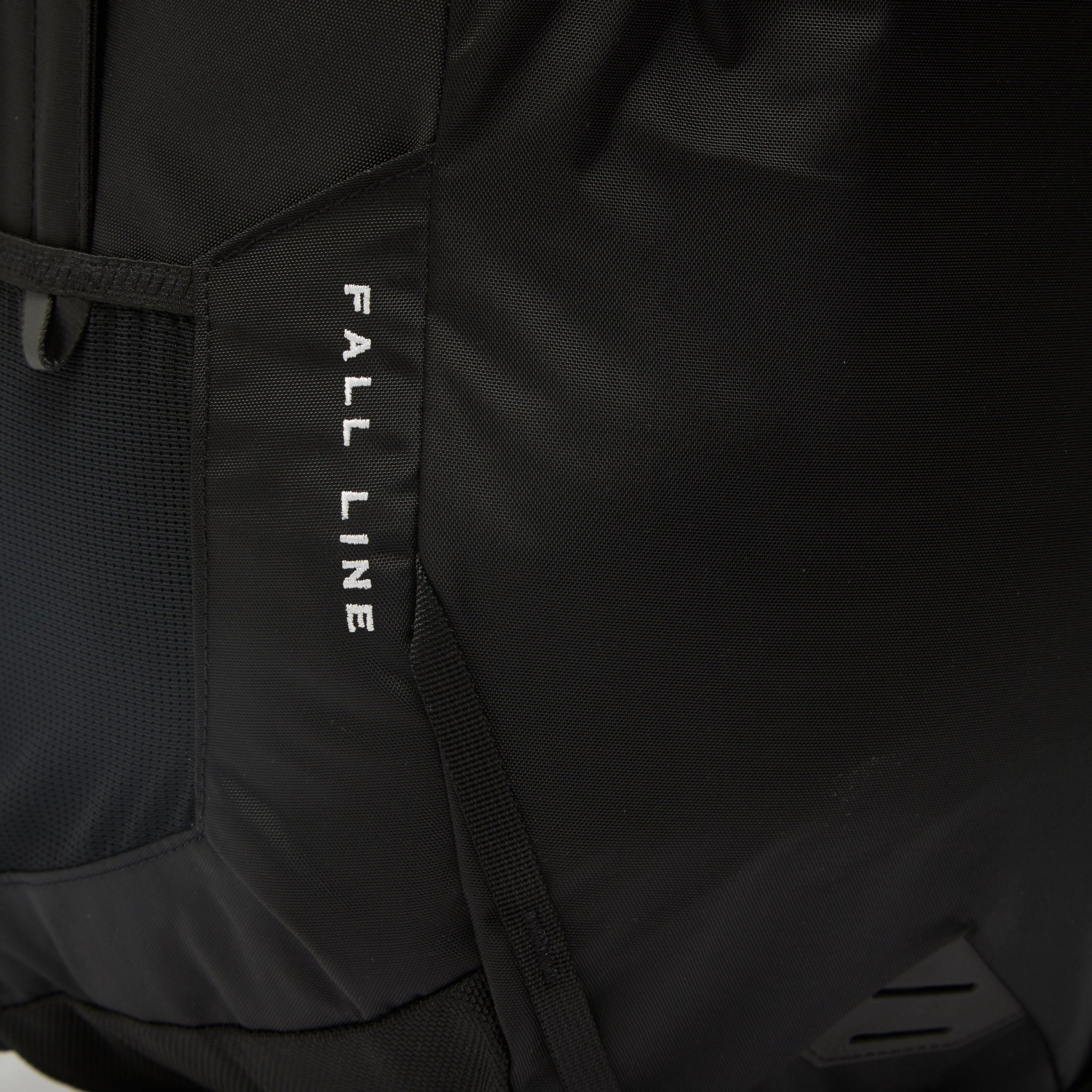 Fall Line Daysack - Image 6