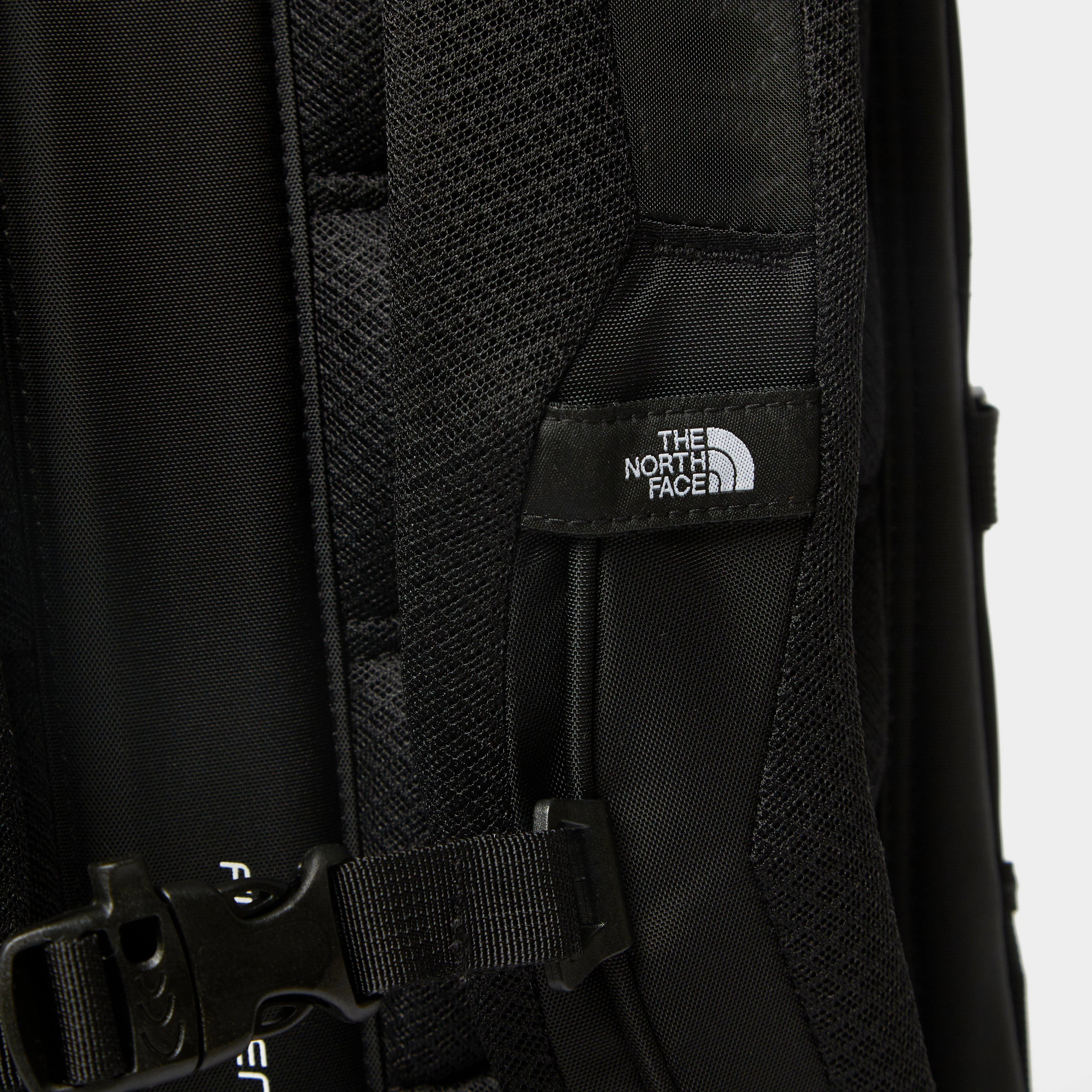 Fall Line Daysack - Image 7