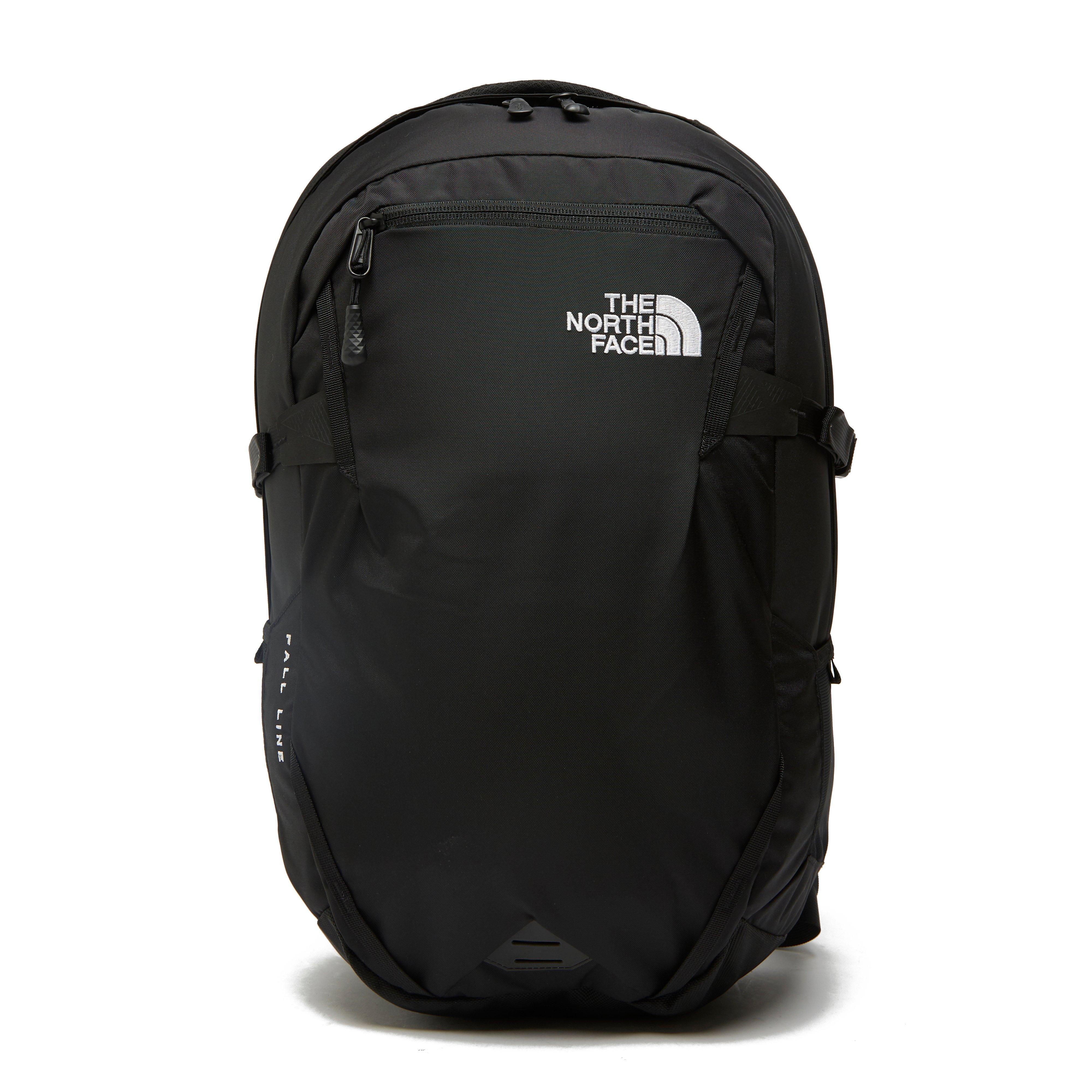 Fall Line Daysack - Image 8