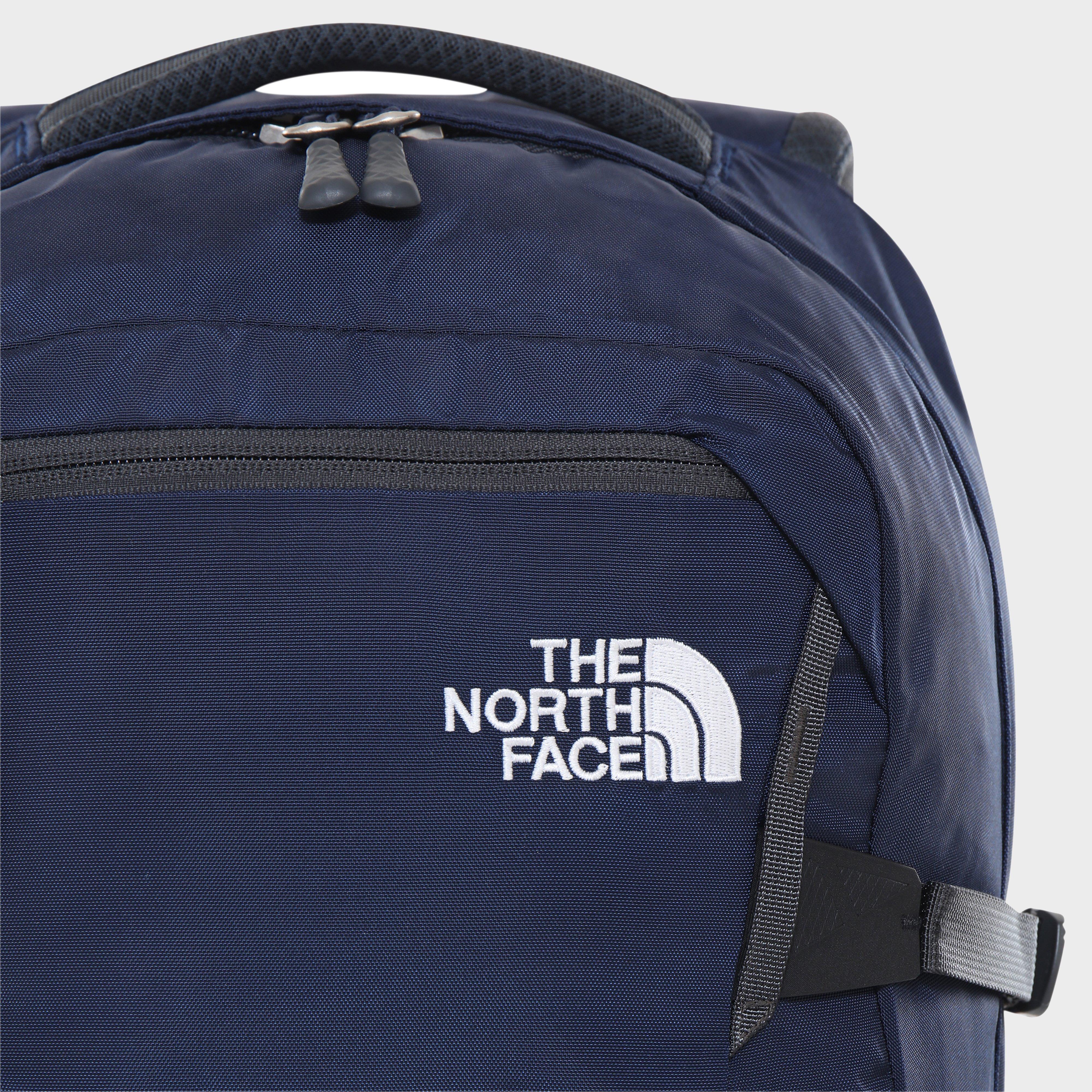 Fall Line Daysack - Image 3
