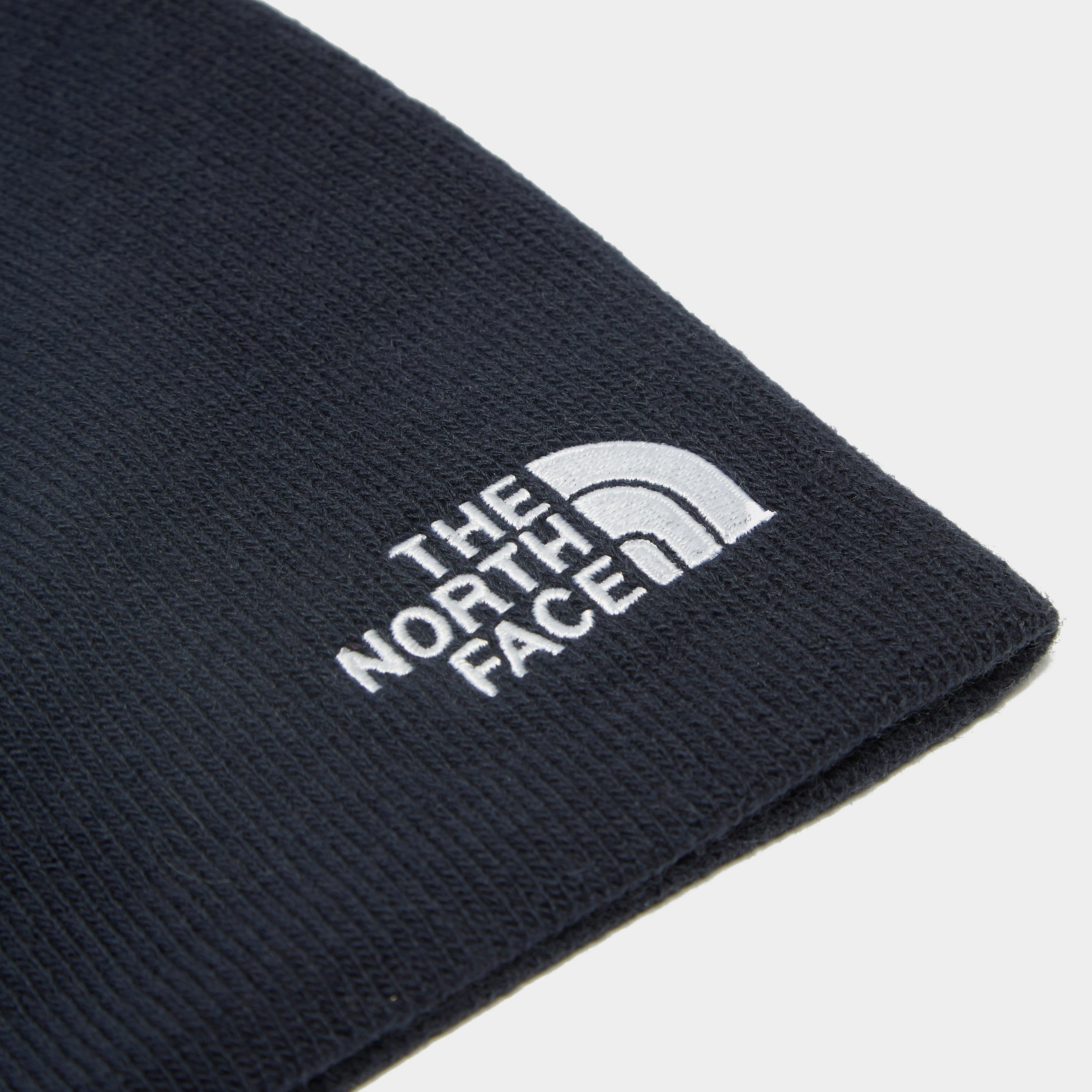 Gateway Beanie - Image 2