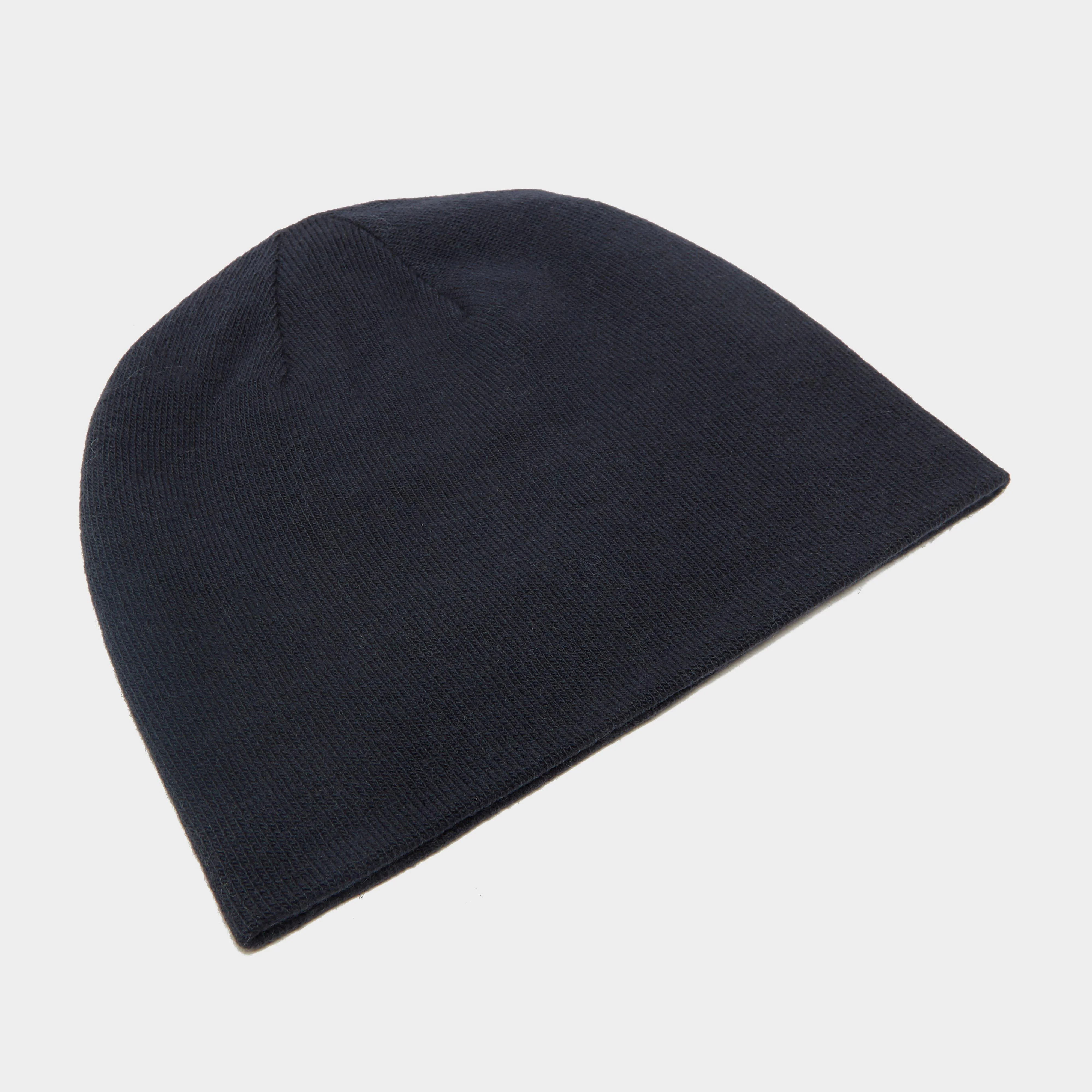 Gateway Beanie - Image 3