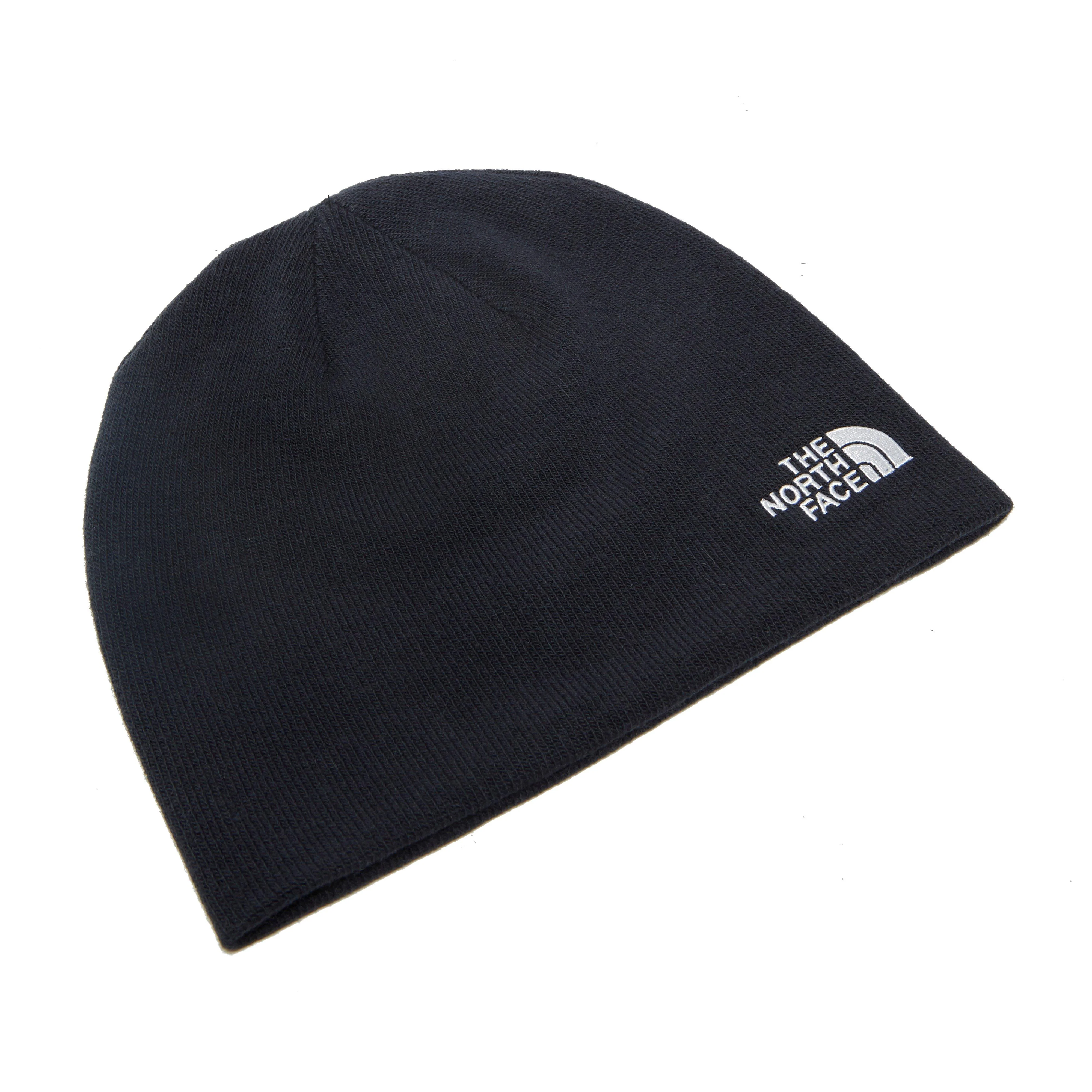 Gateway Beanie - Image 4