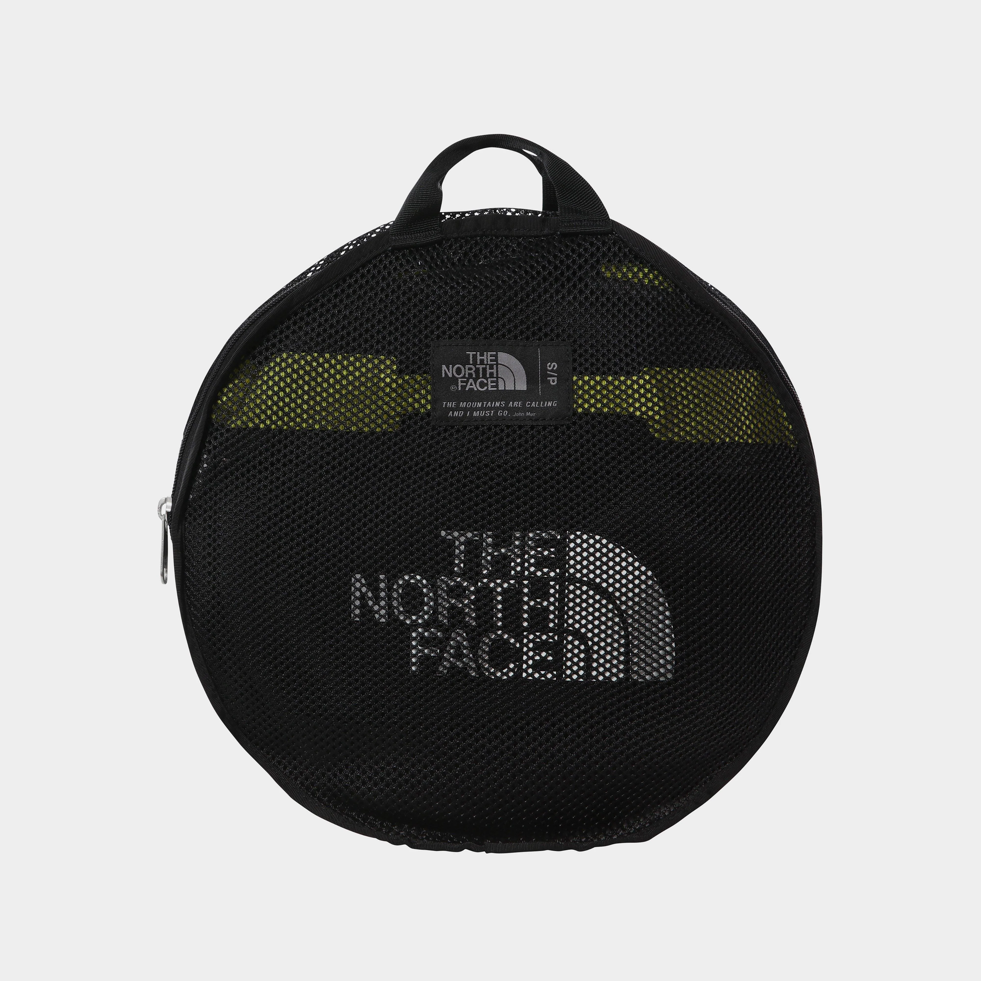 Gilman Duffel Bag (Small) - Image 5