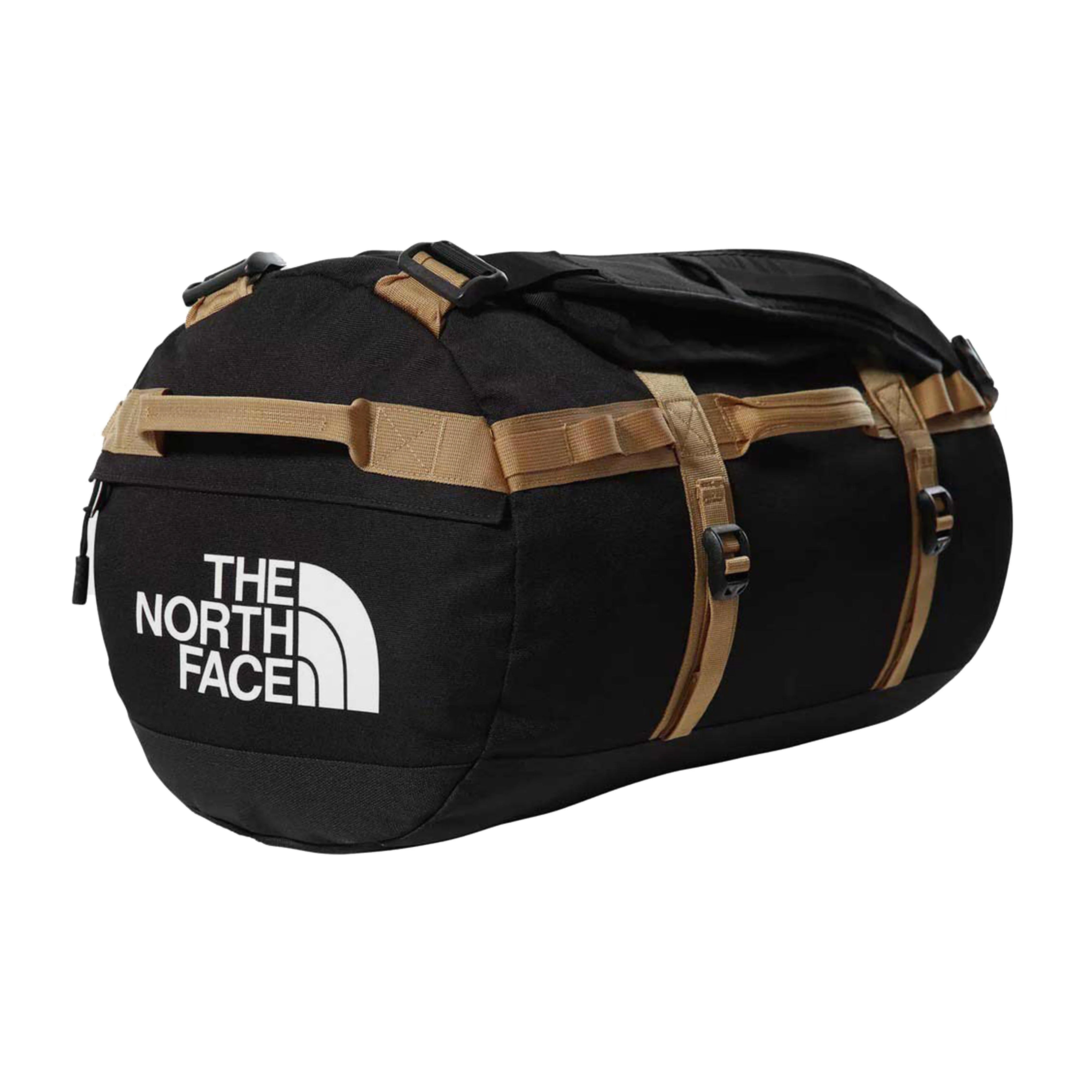 Gilman Duffel (Large) - Image 3