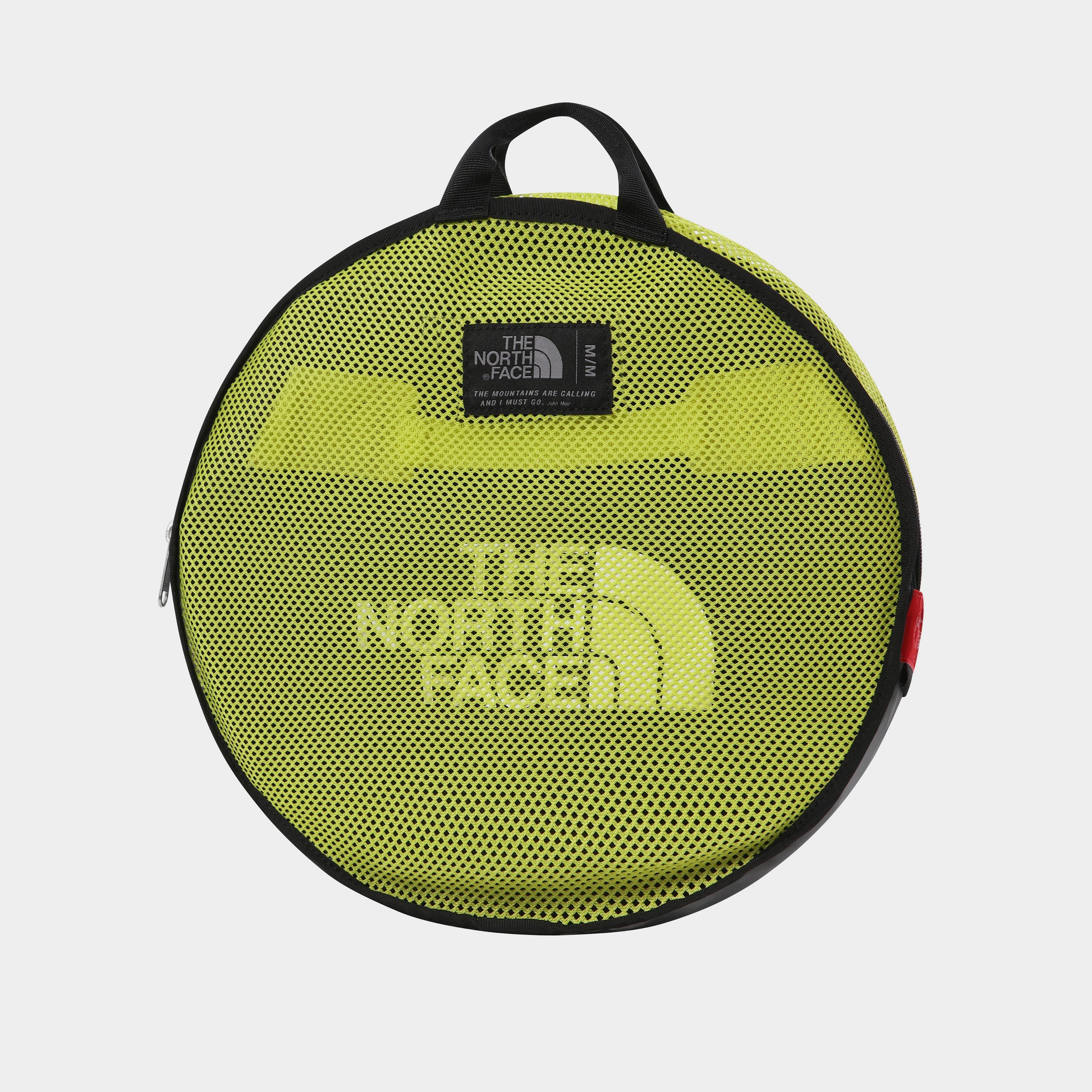 Gilman Duffel (Medium) - Image 5