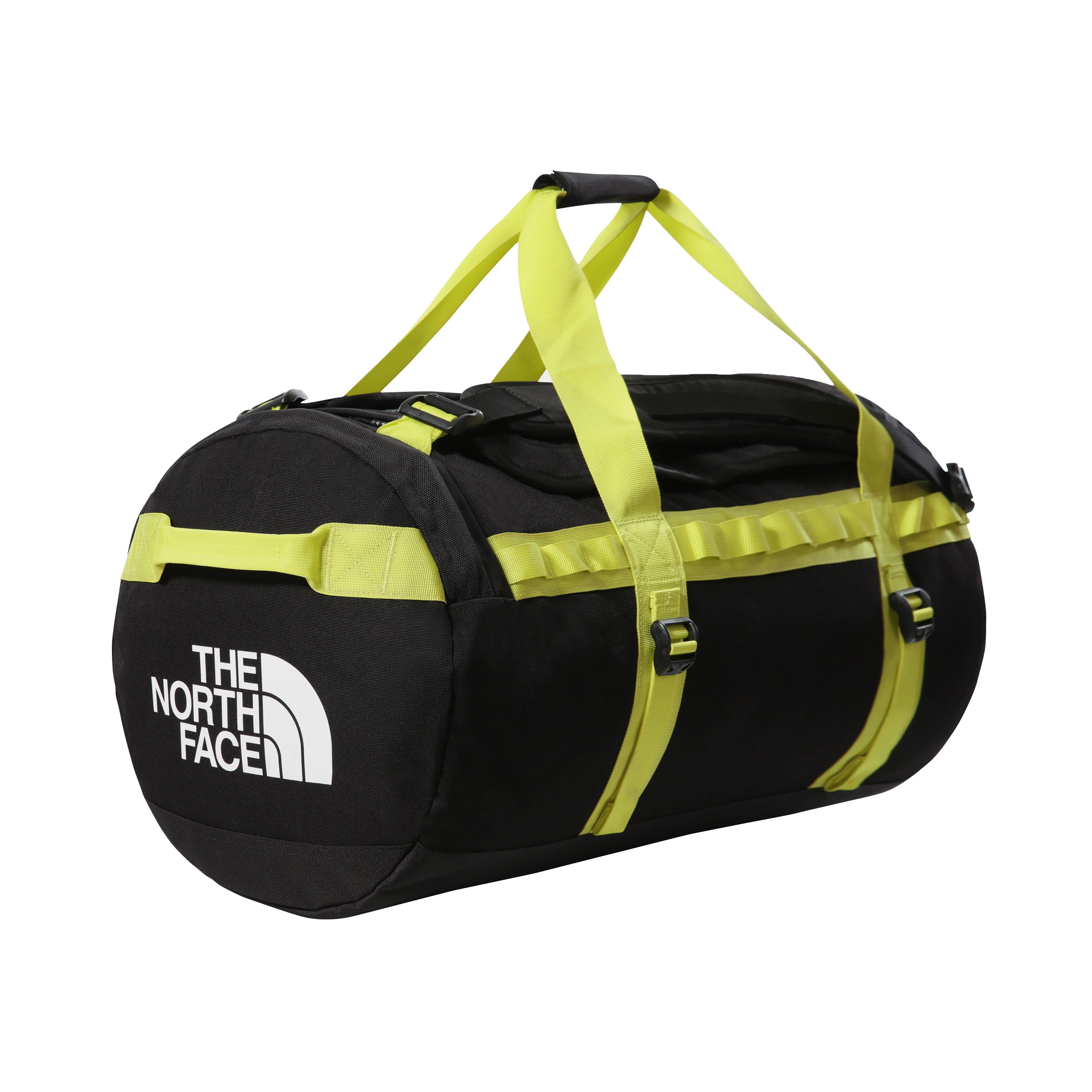 Gilman Duffel (Medium) - Image 6