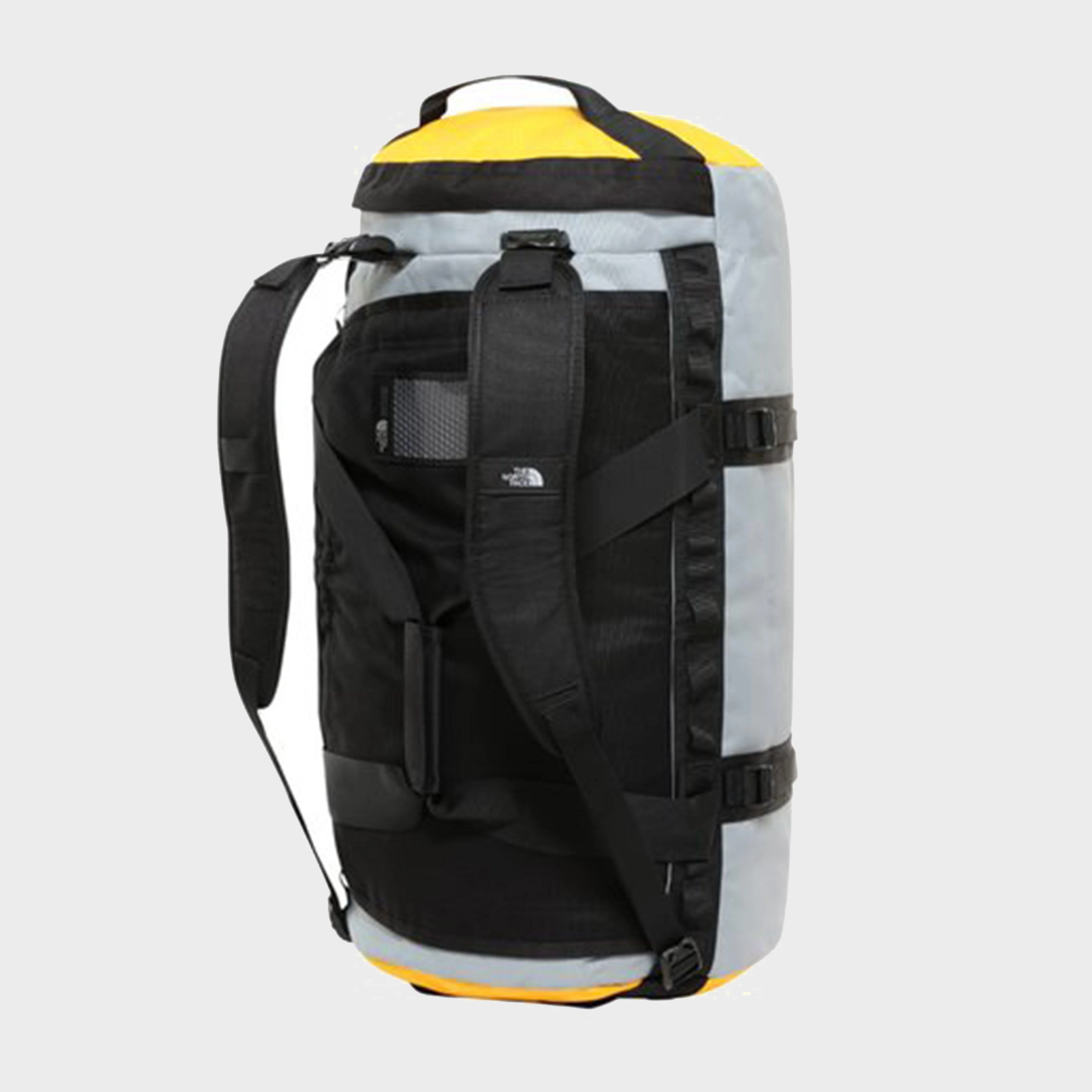 Gilman Duffel (Medium) - Image 3