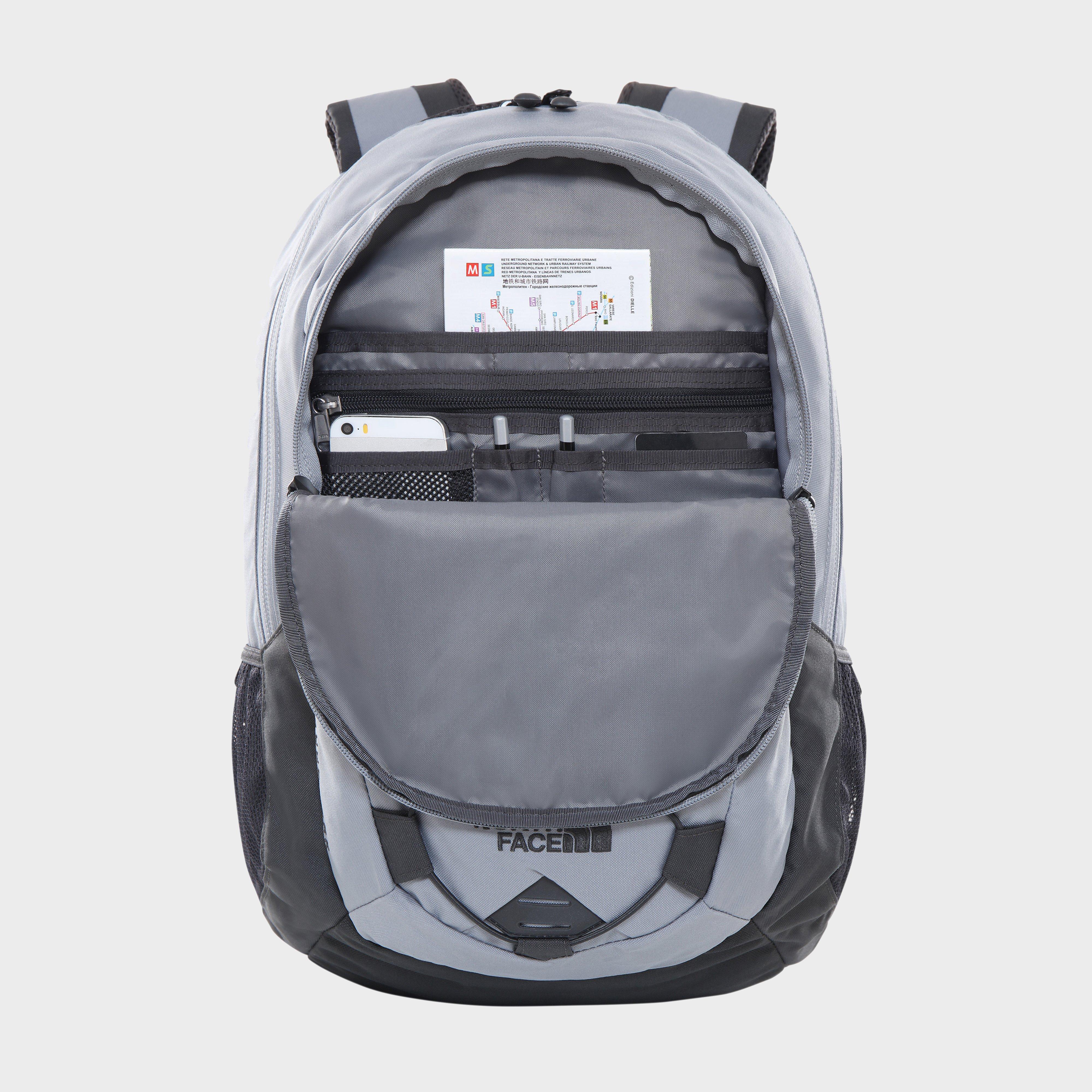Groundwork 30L Daysack - Image 4