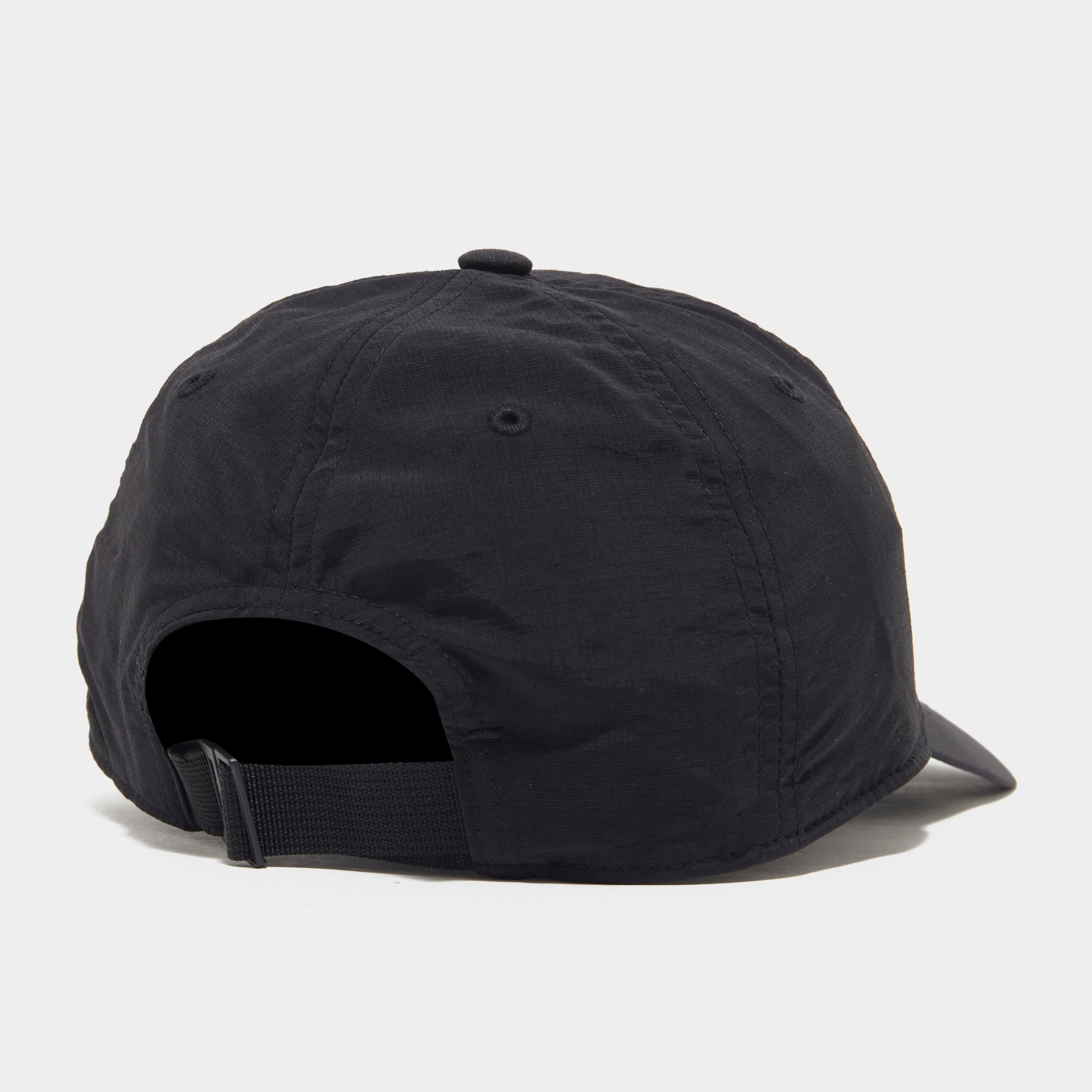 Horizon Ball Cap - Image 2