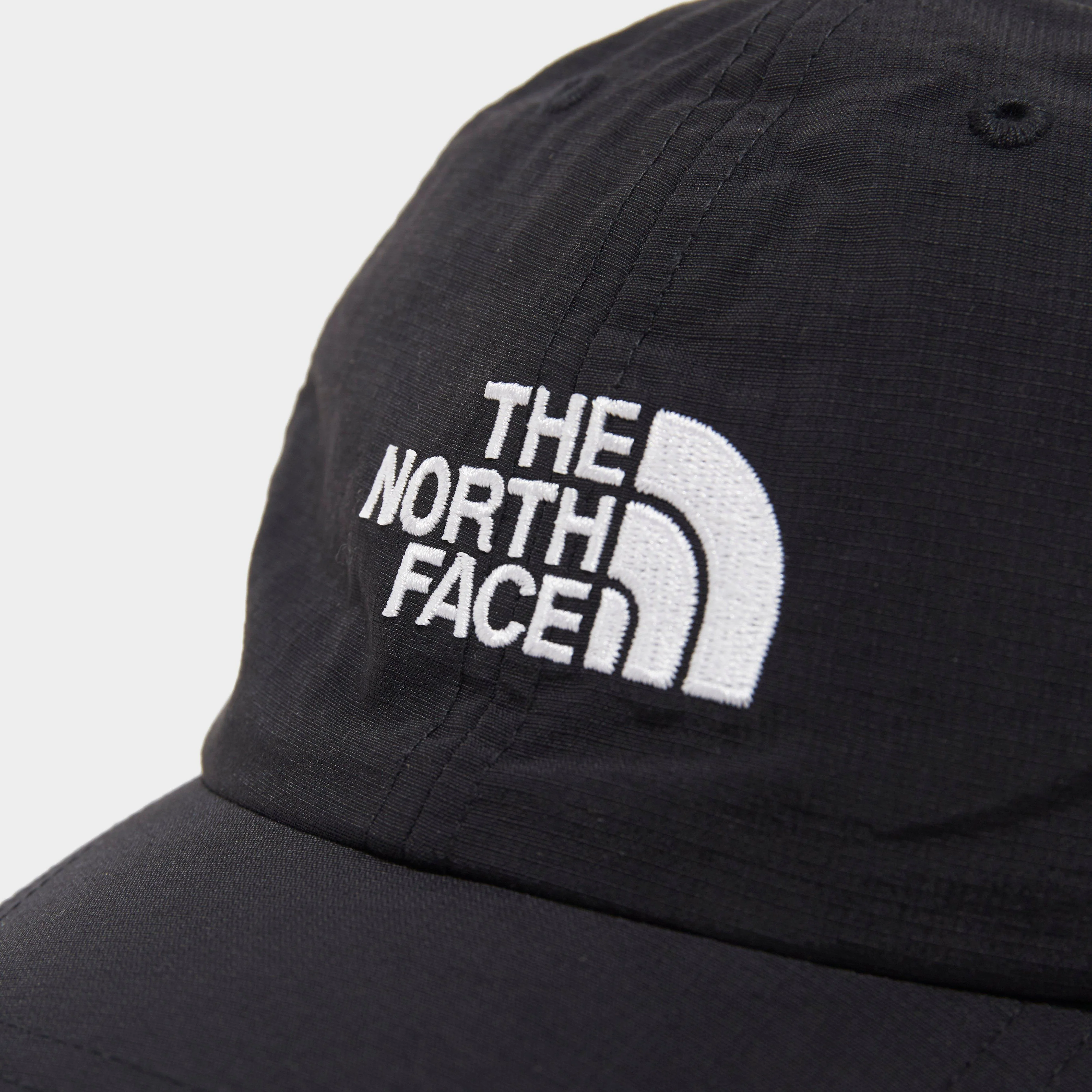 Horizon Ball Cap - Image 3