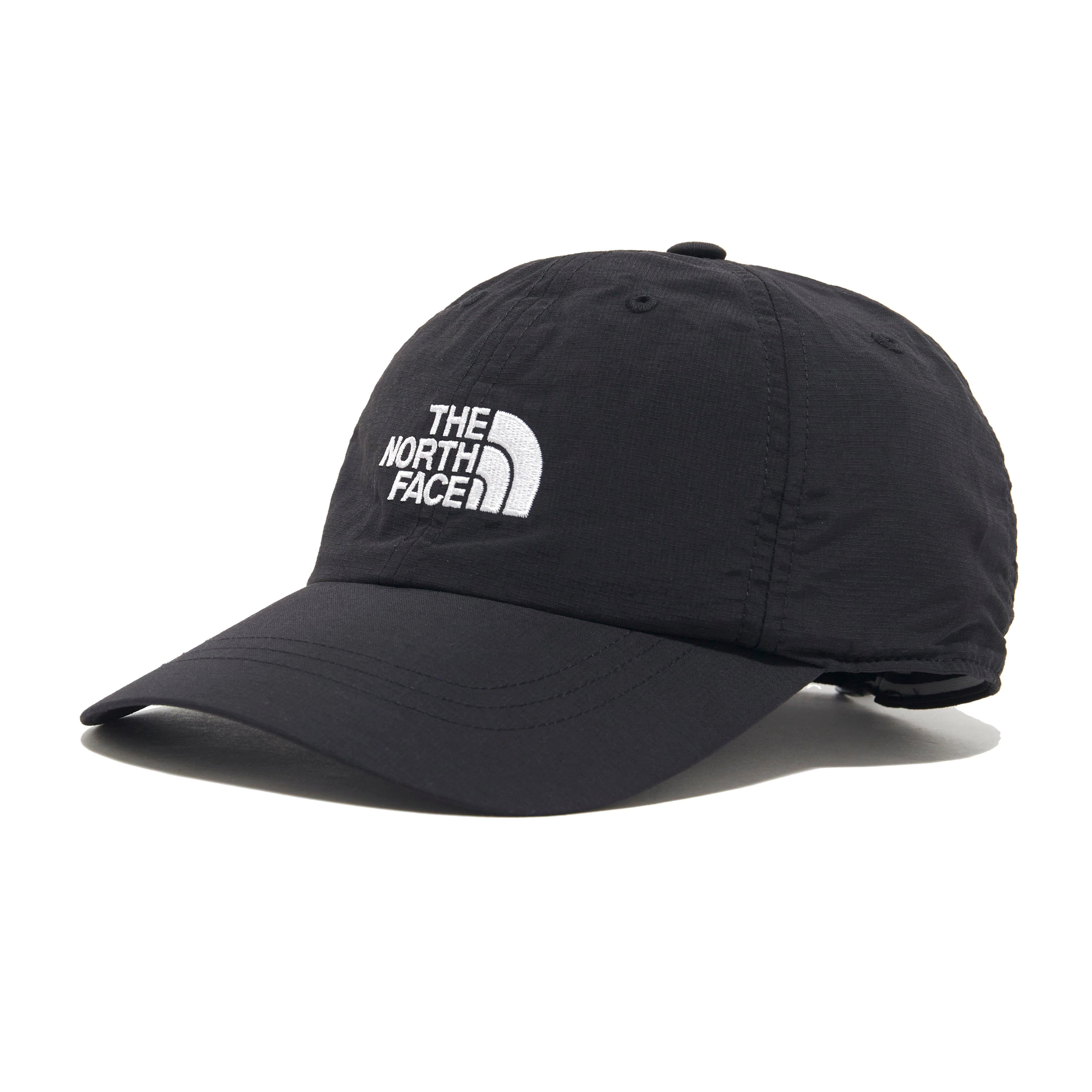 Horizon Ball Cap - Image 4