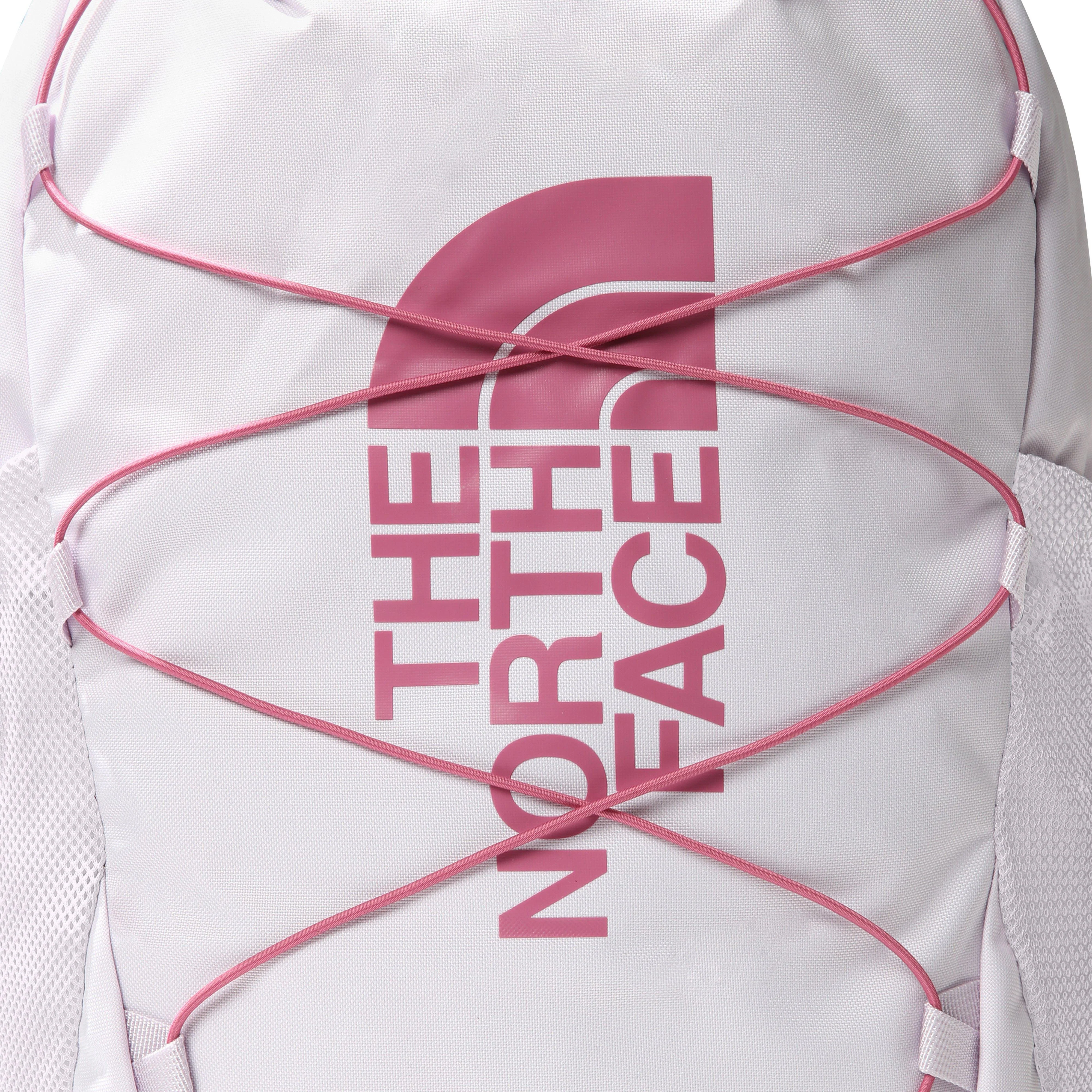 Jester 29 Litre Daysack - Image 2
