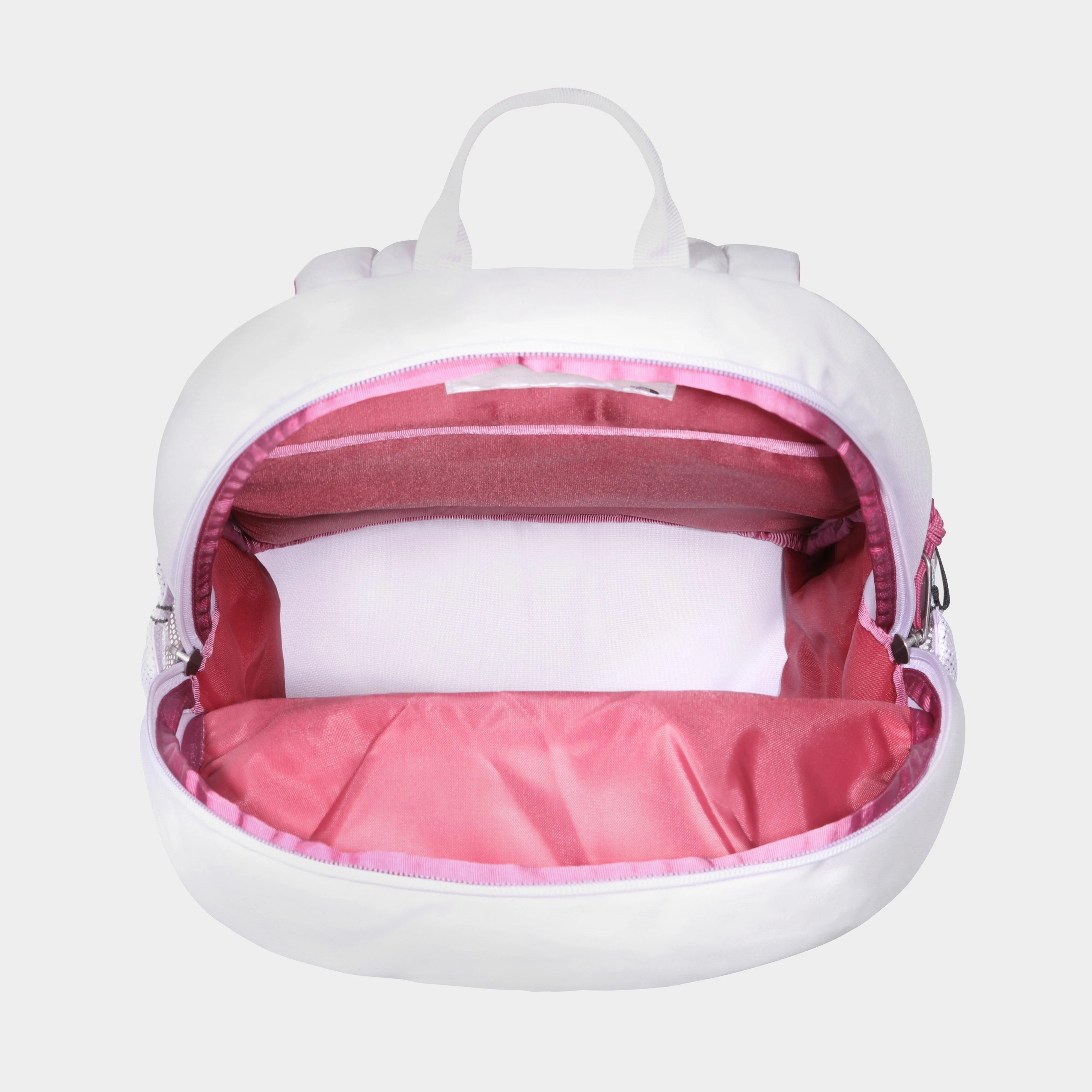 Jester 29 Litre Daysack - Image 3