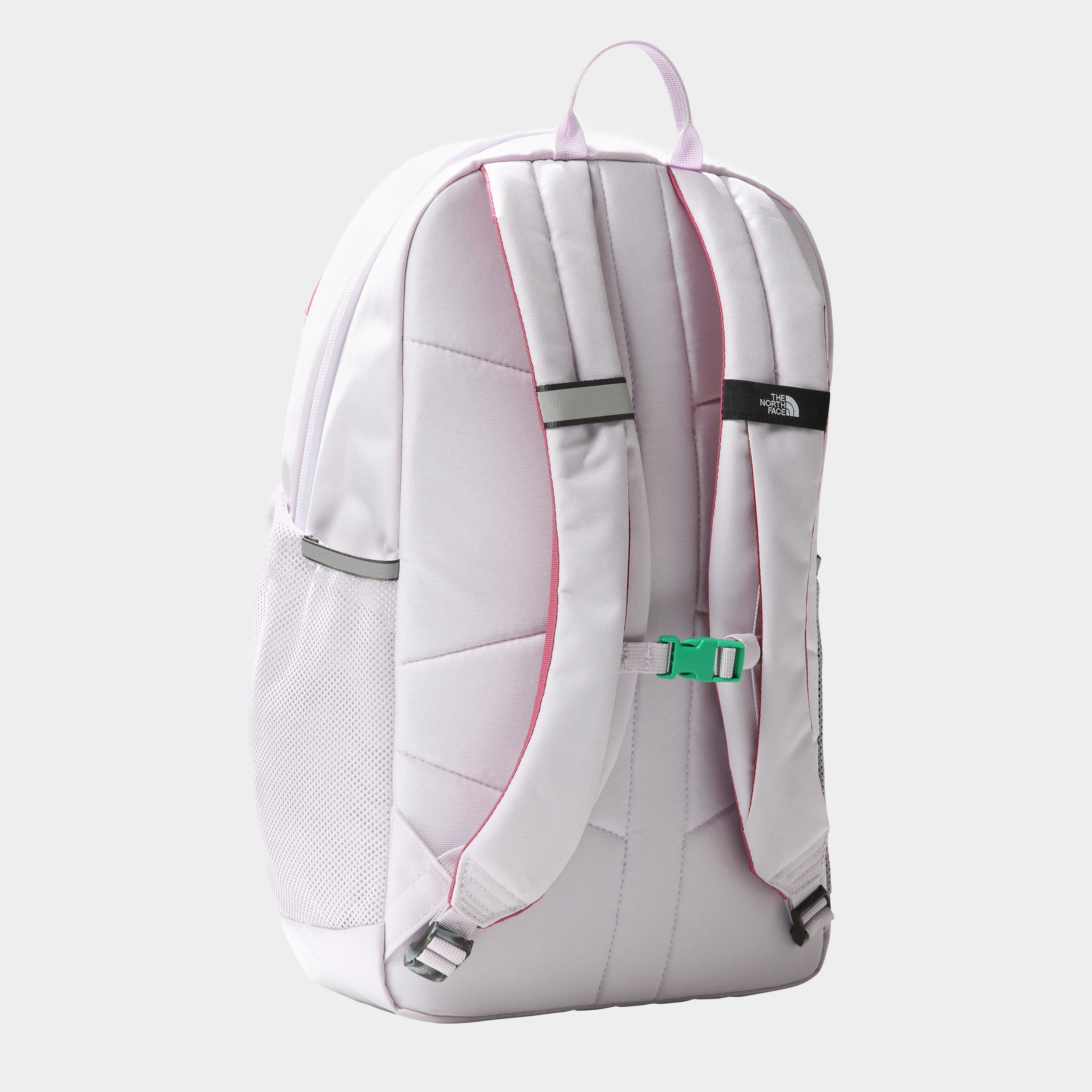 Jester 29 Litre Daysack - Image 5