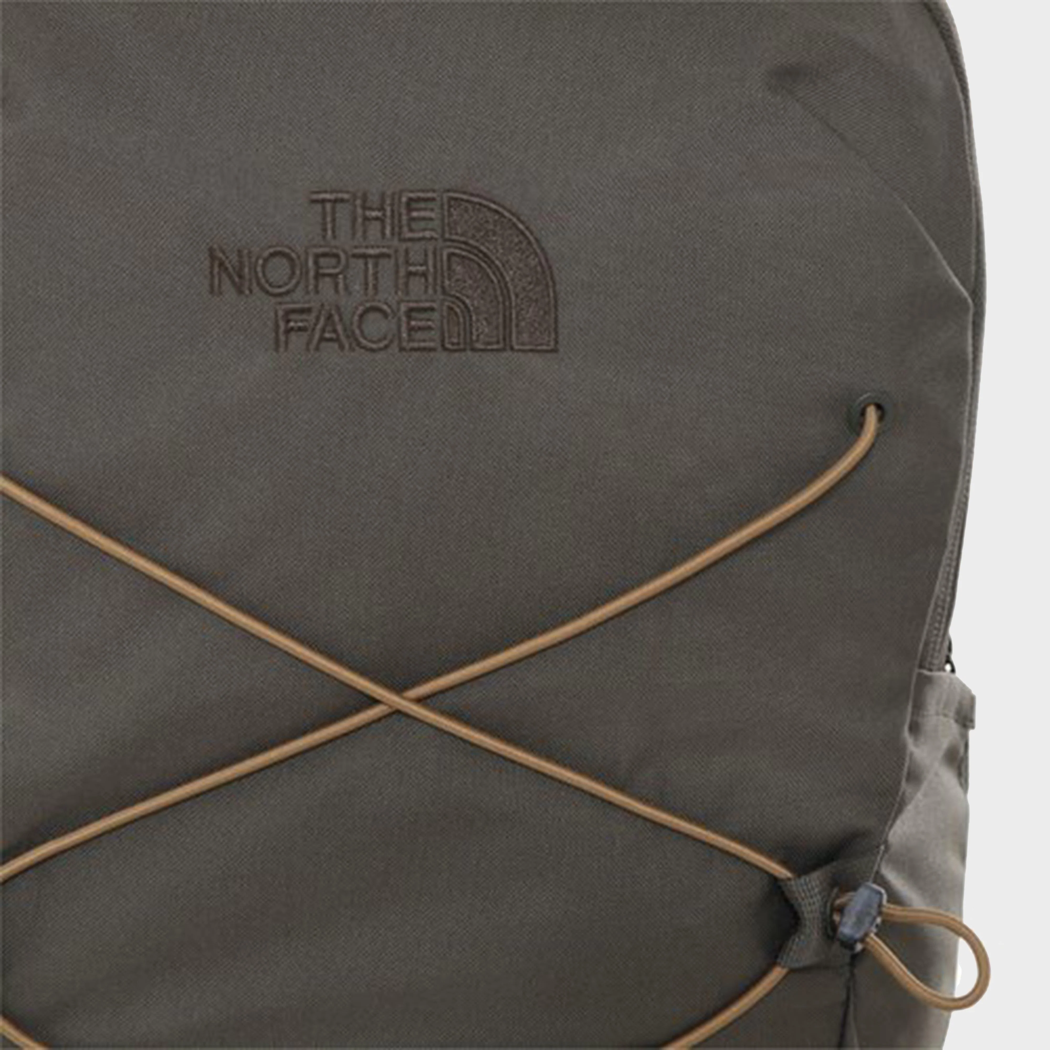 Jester Backpack - Image 3