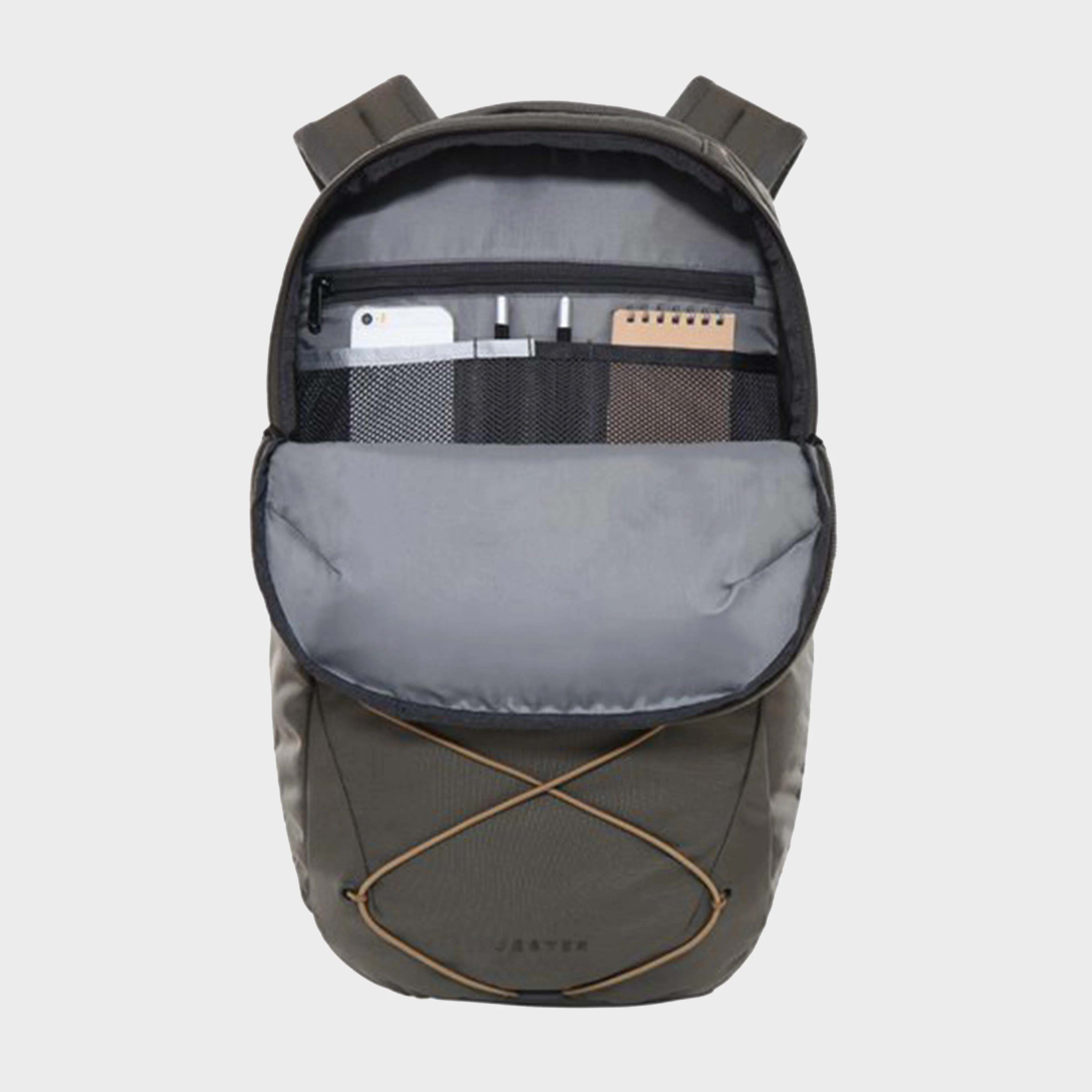 Jester Backpack - Image 4