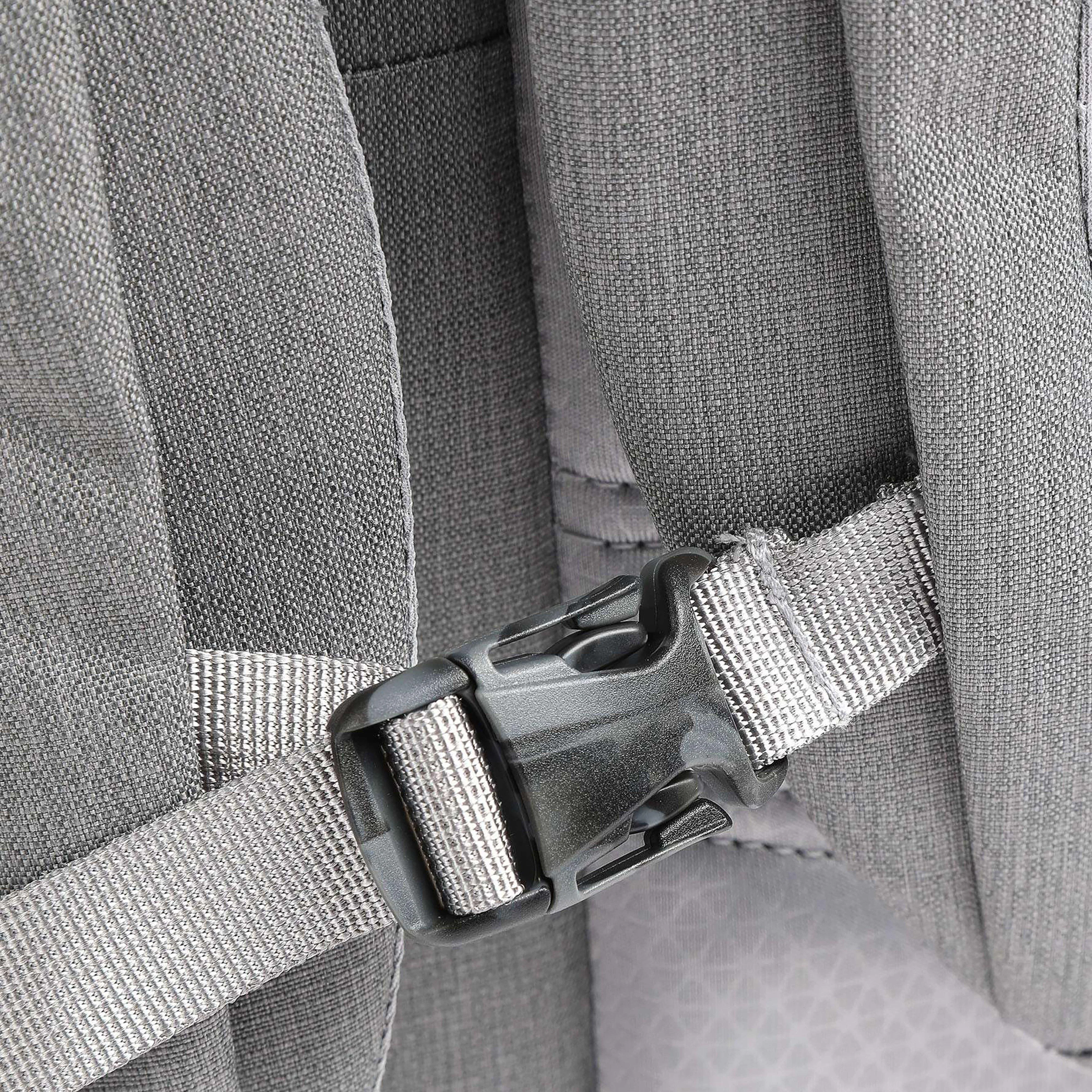 Jester Backpack - Image 2