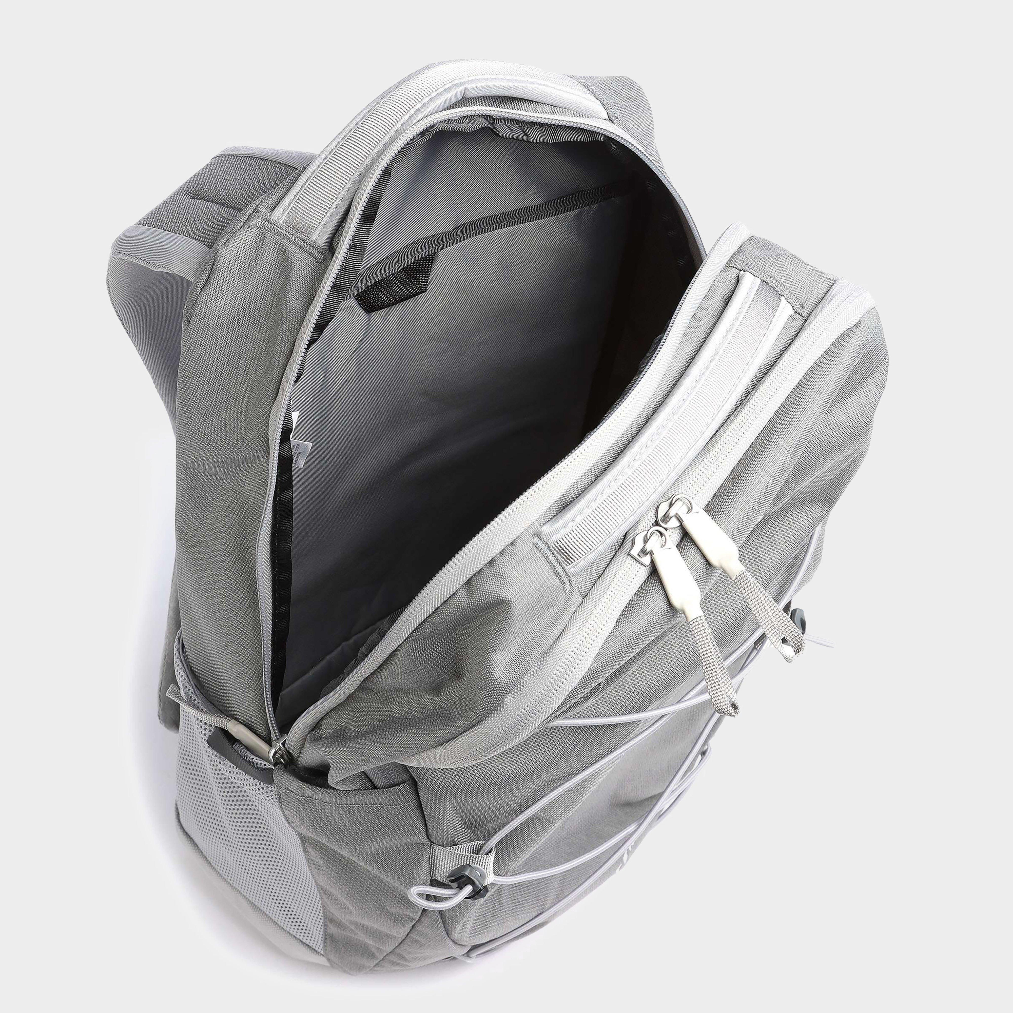 Jester Backpack - Image 3