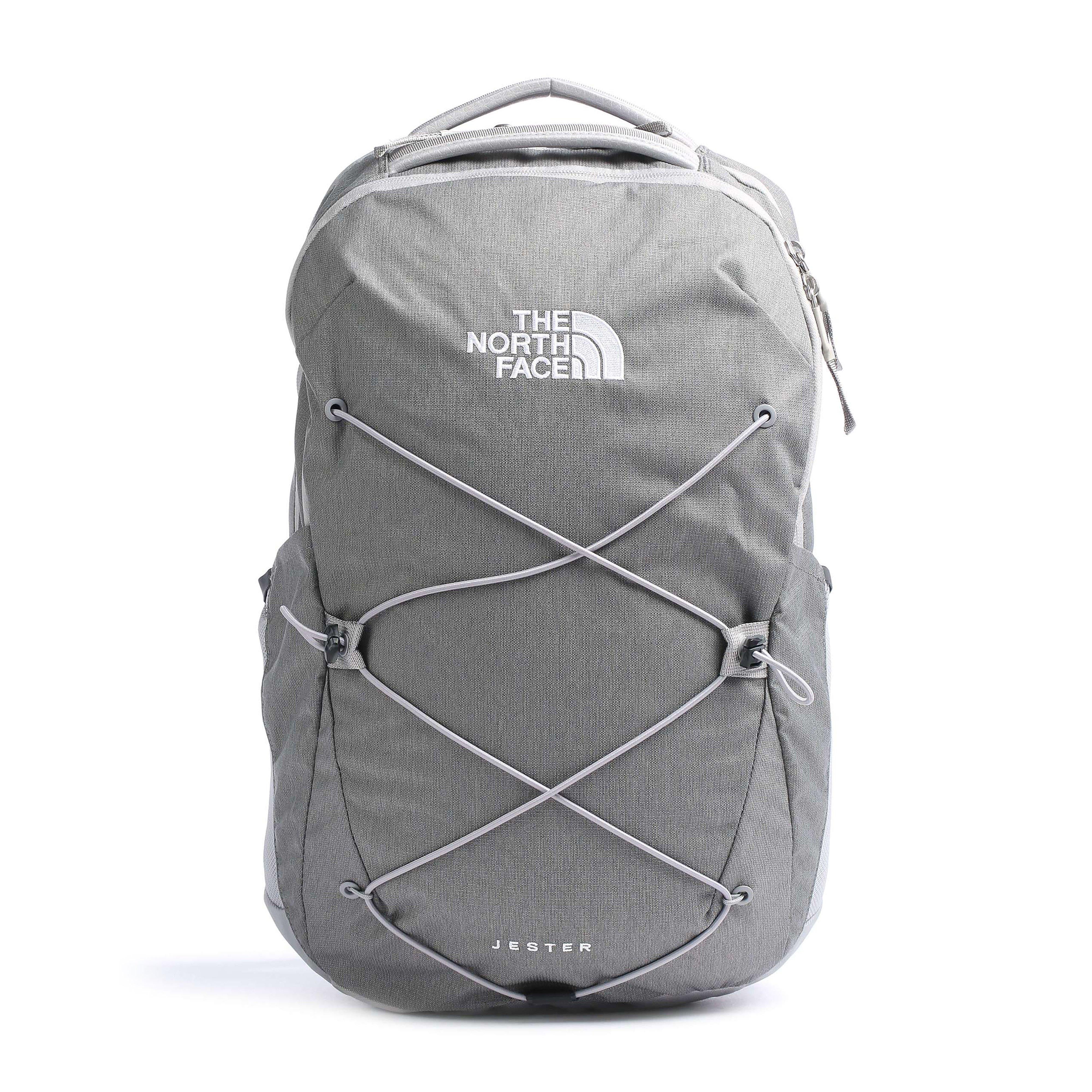 Jester Backpack - Image 4