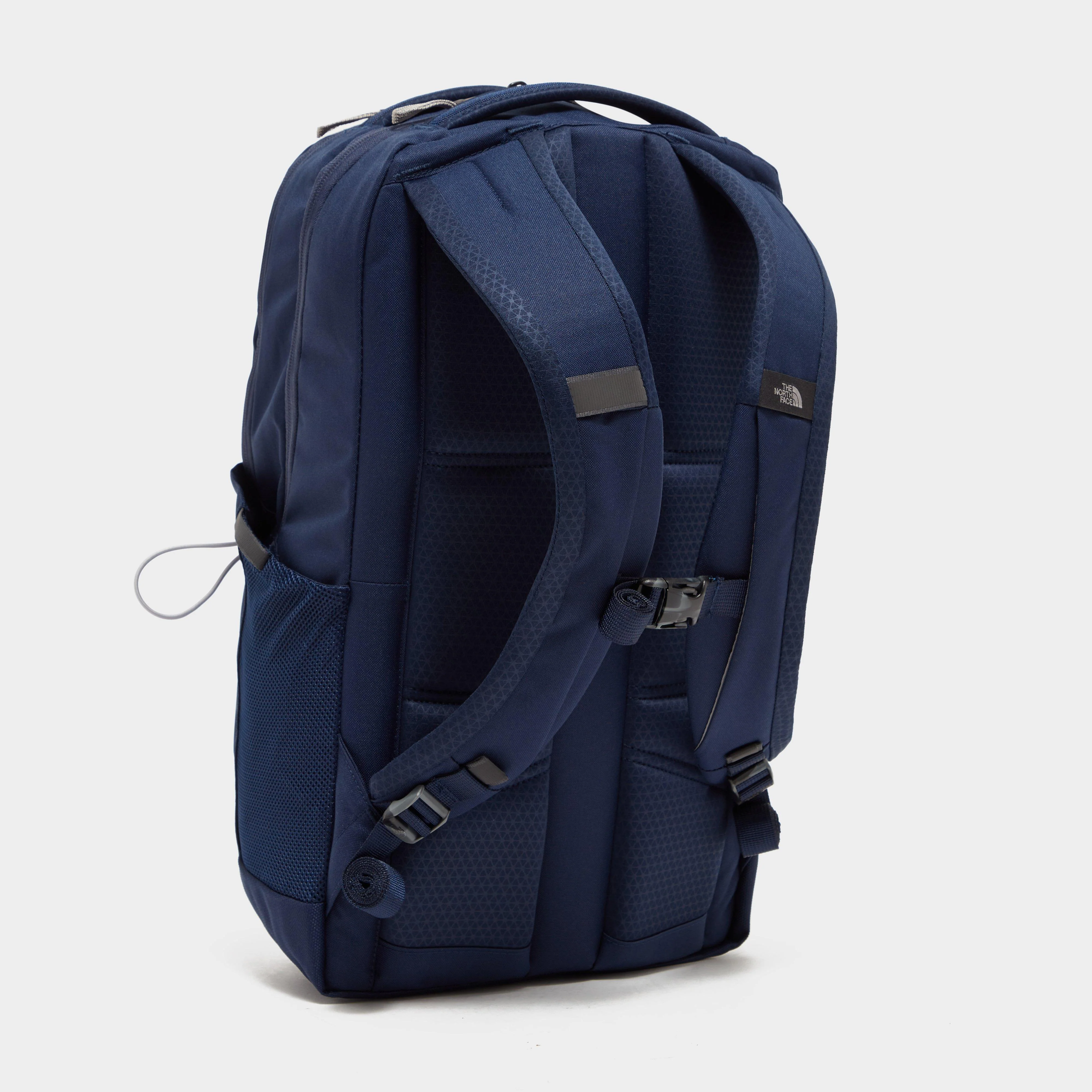 Jester Backpack - Image 2