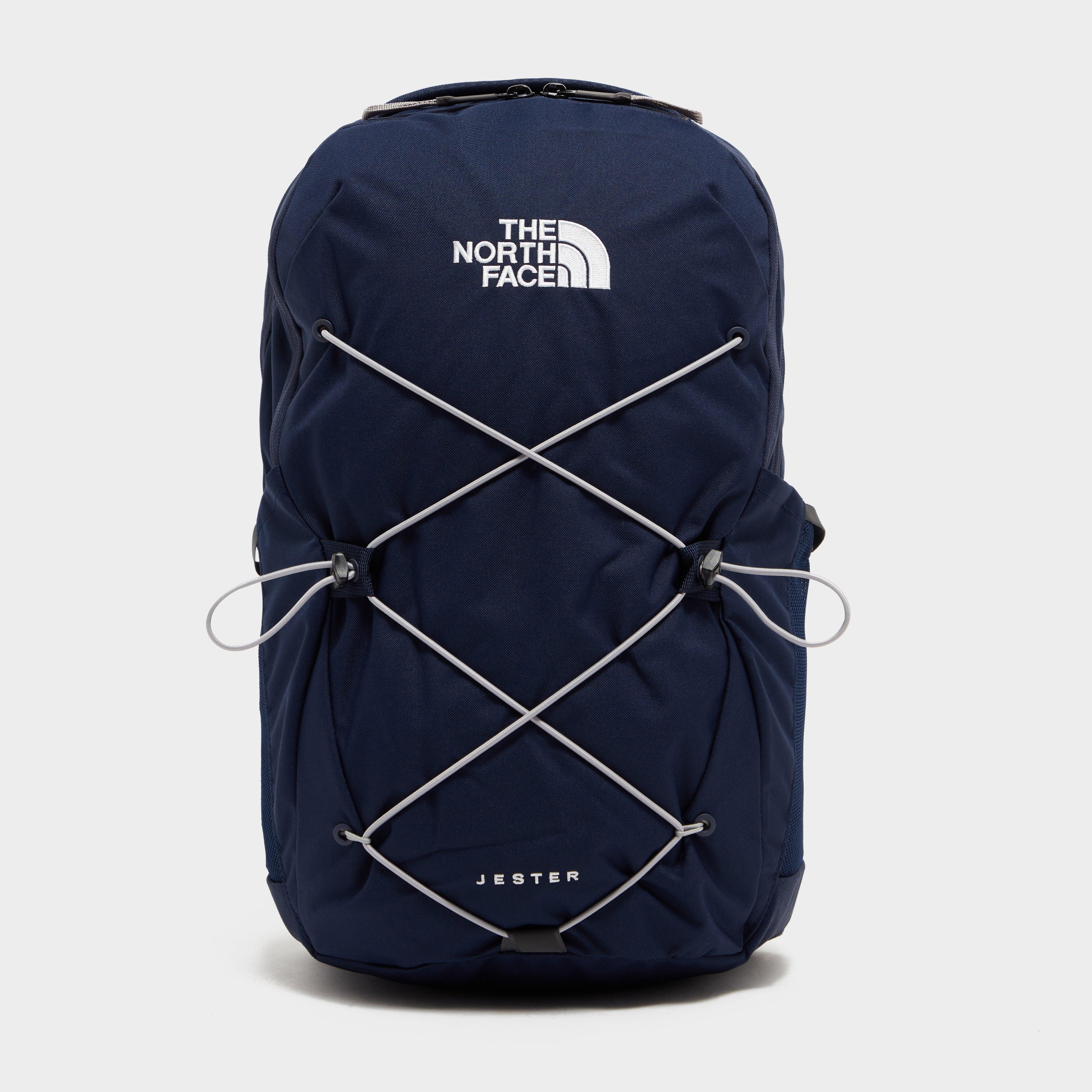 Jester Backpack - Image 3