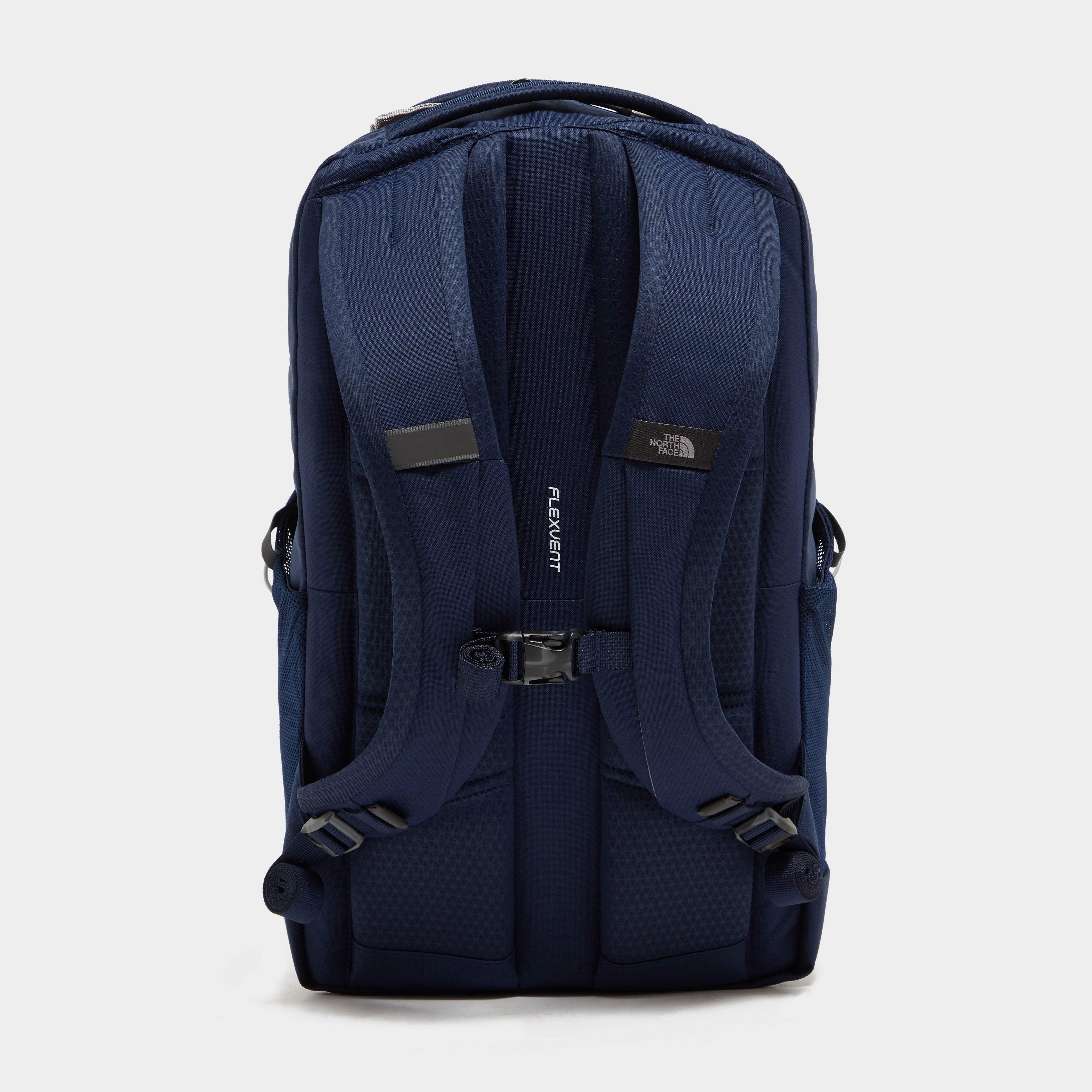 Jester Backpack - Image 4