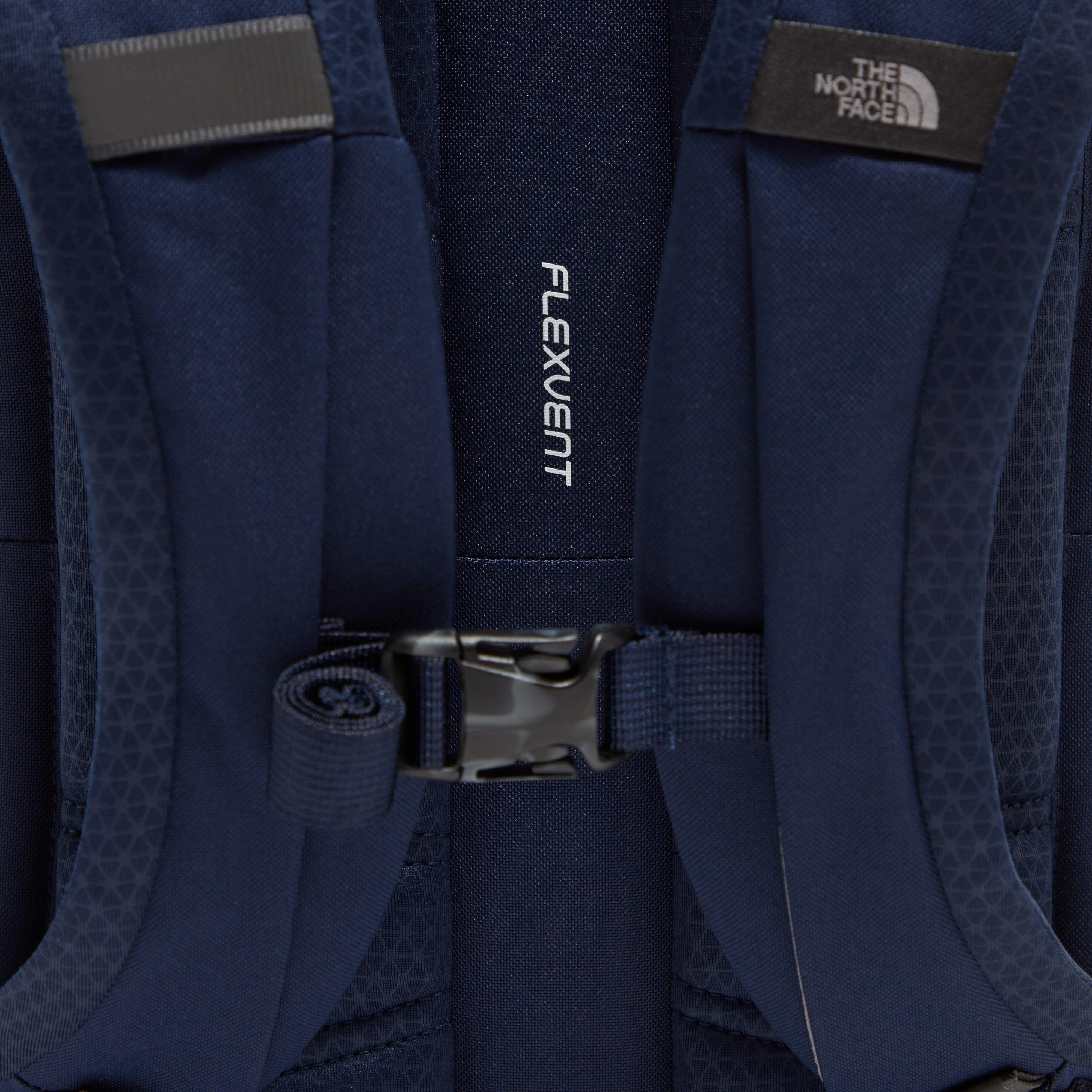 Jester Backpack - Image 6