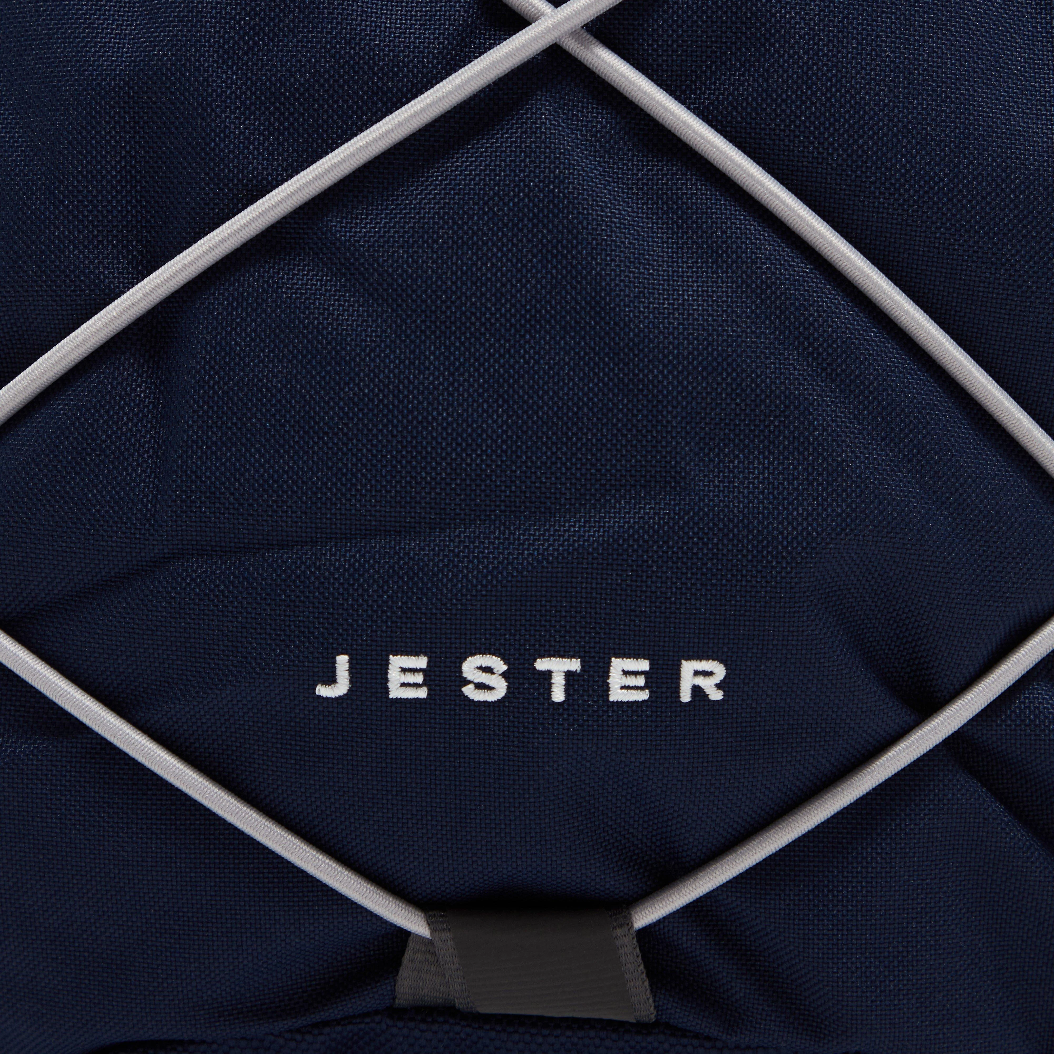 Jester Backpack - Image 7