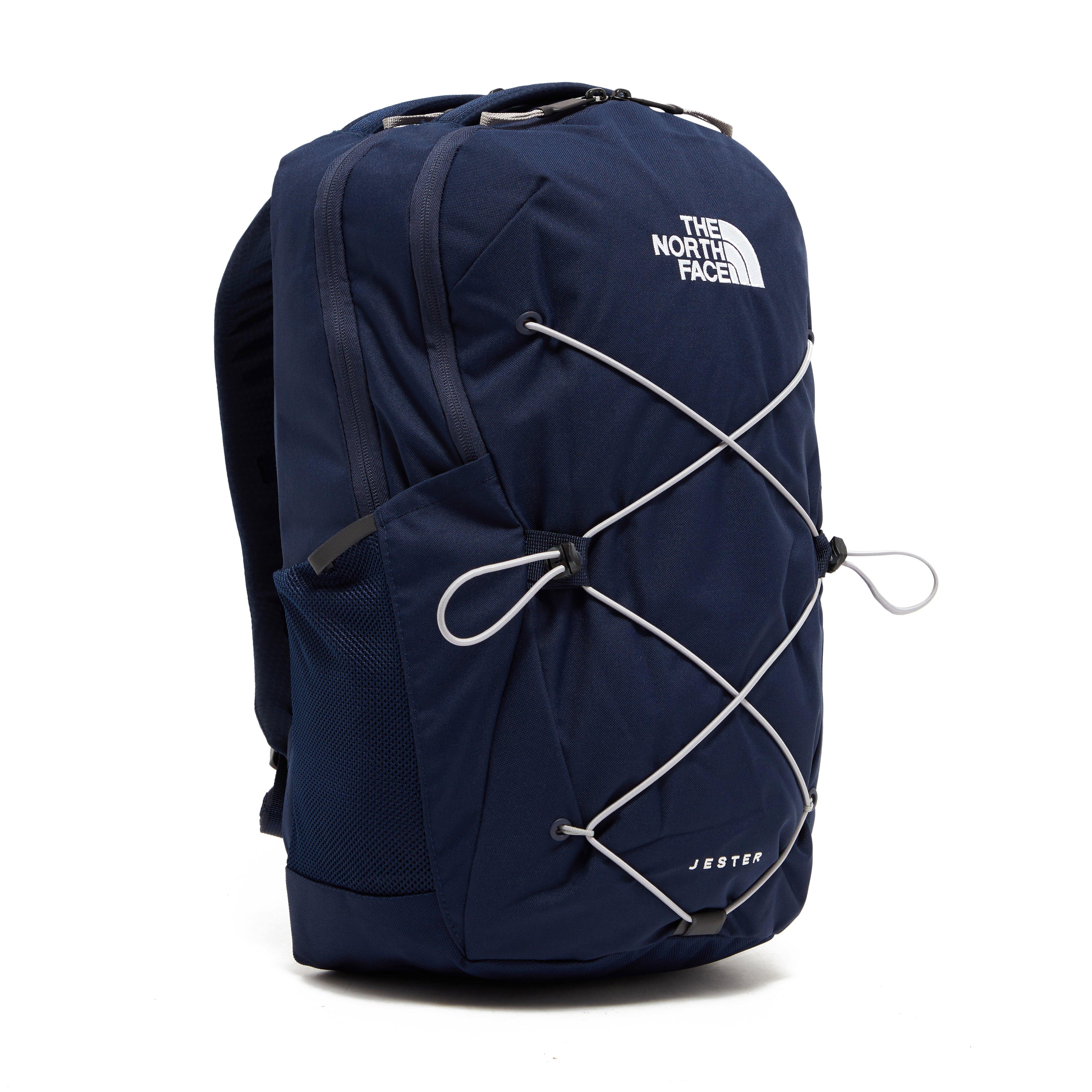 Jester Backpack - Image 8