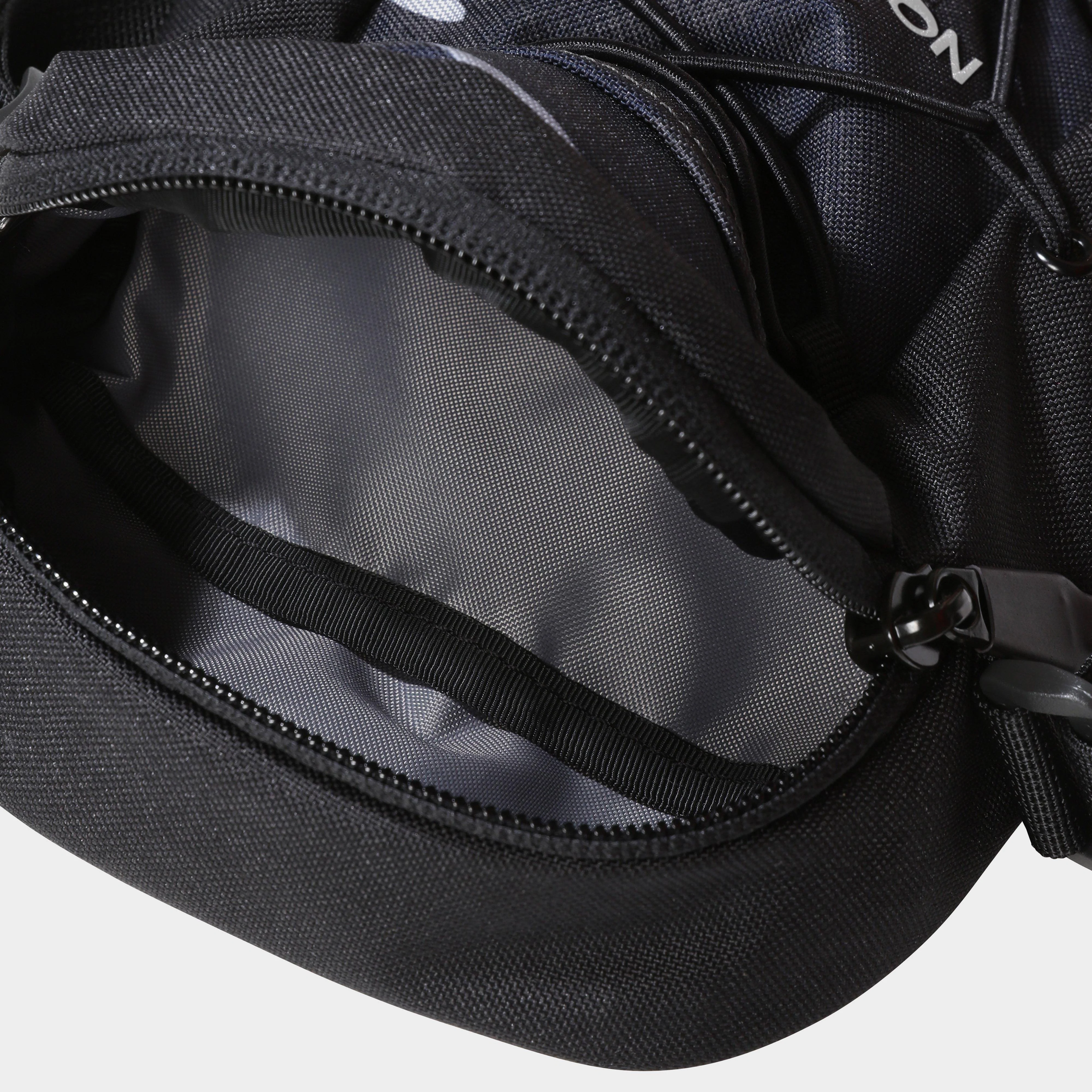 Jester Cross Body Bag - Image 3