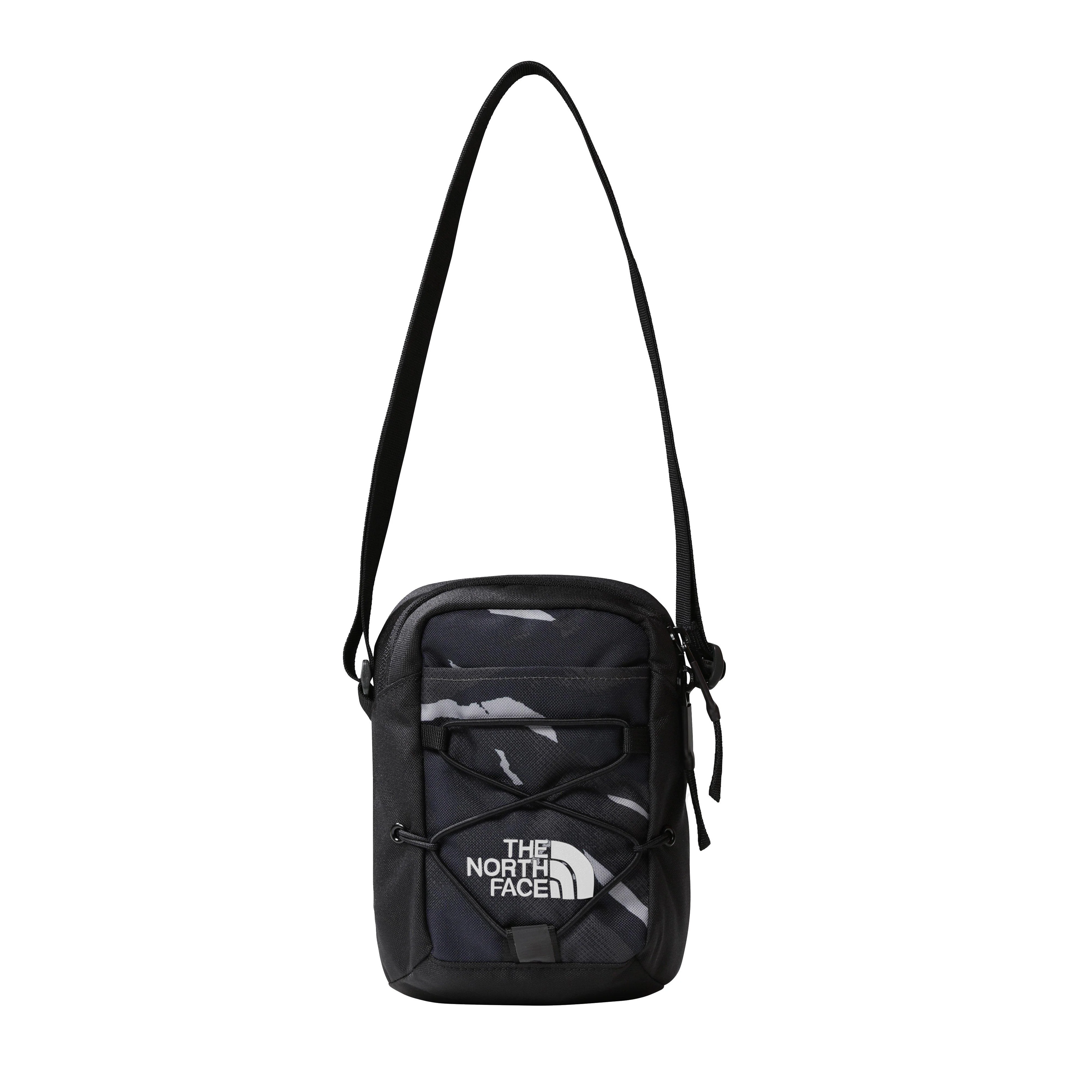 Jester Cross Body Bag - Image 4