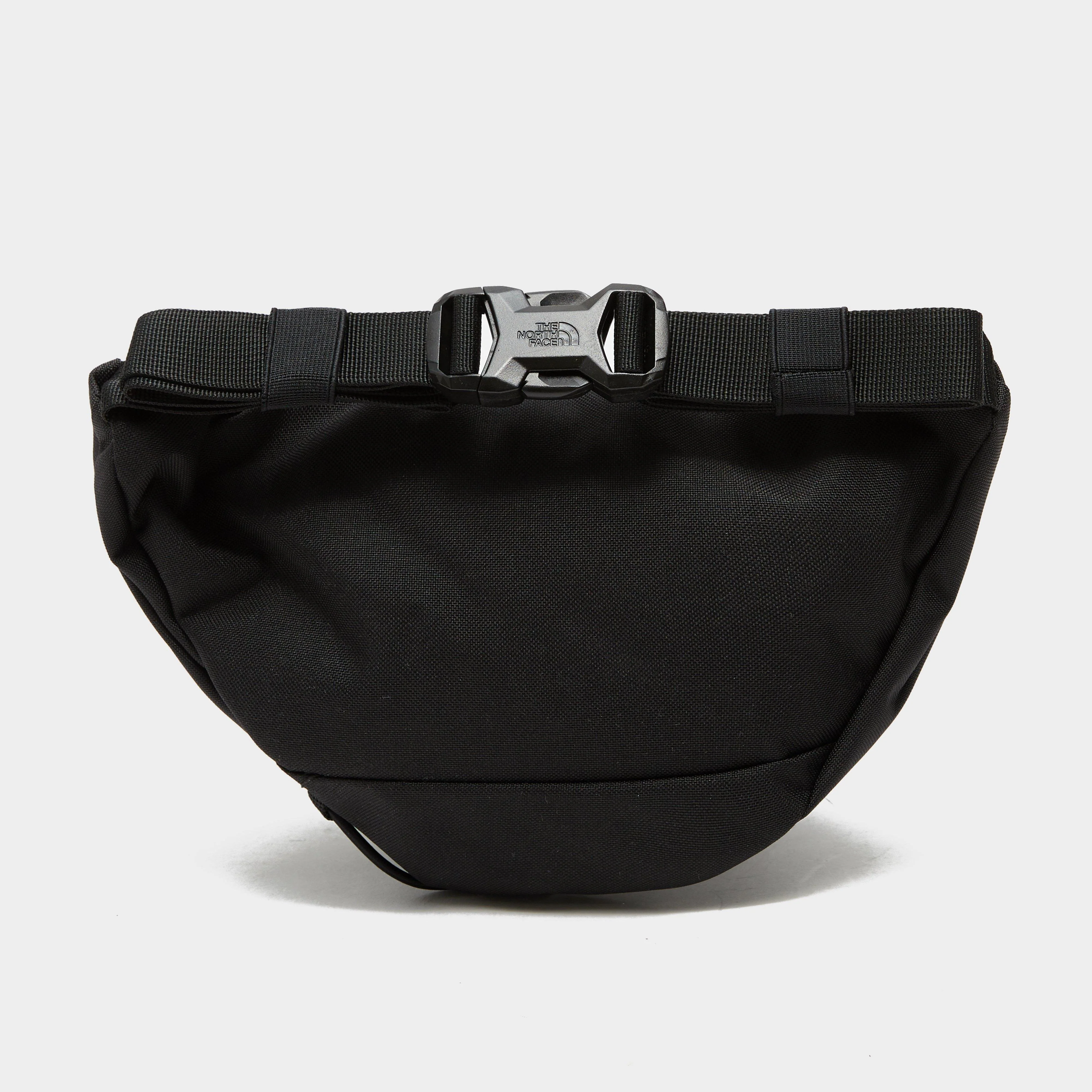 Jester Lumbar Cross Body Bag - Image 4