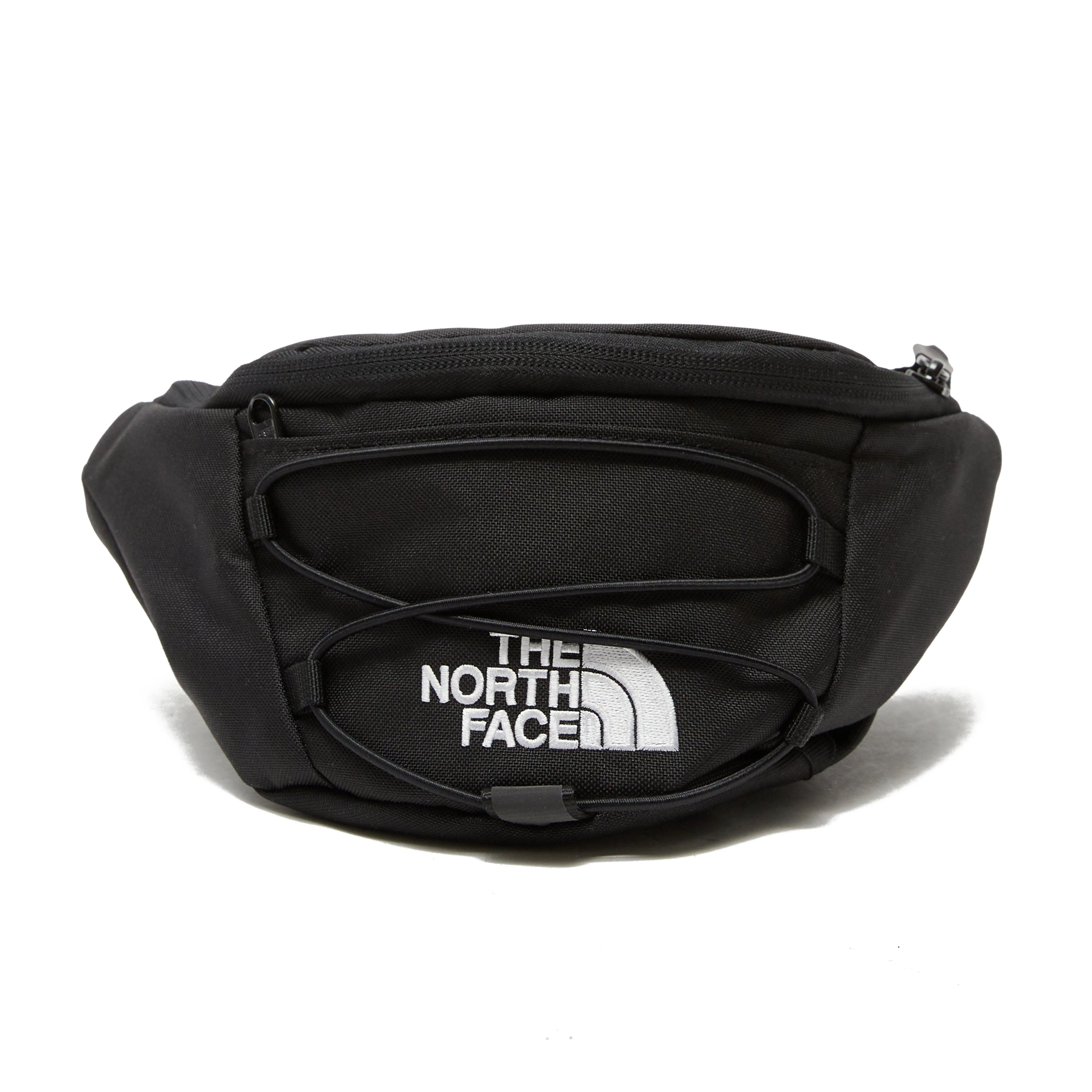 Jester Lumbar Cross Body Bag - Image 5
